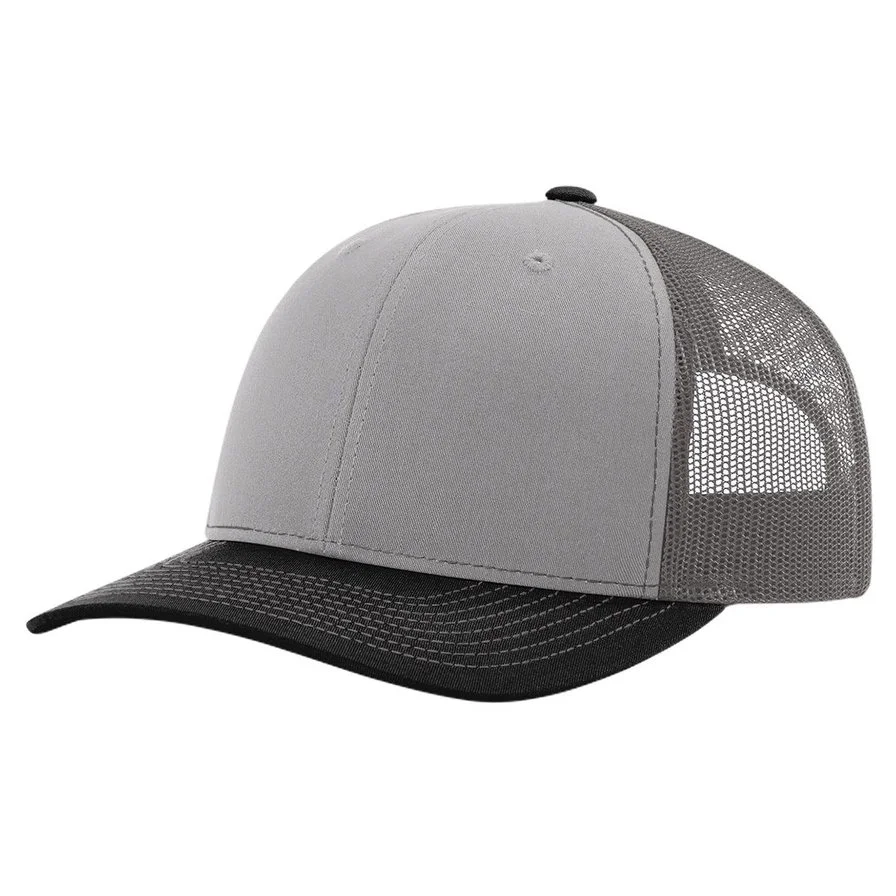 Grey-Charcoal-Black R112.jpg