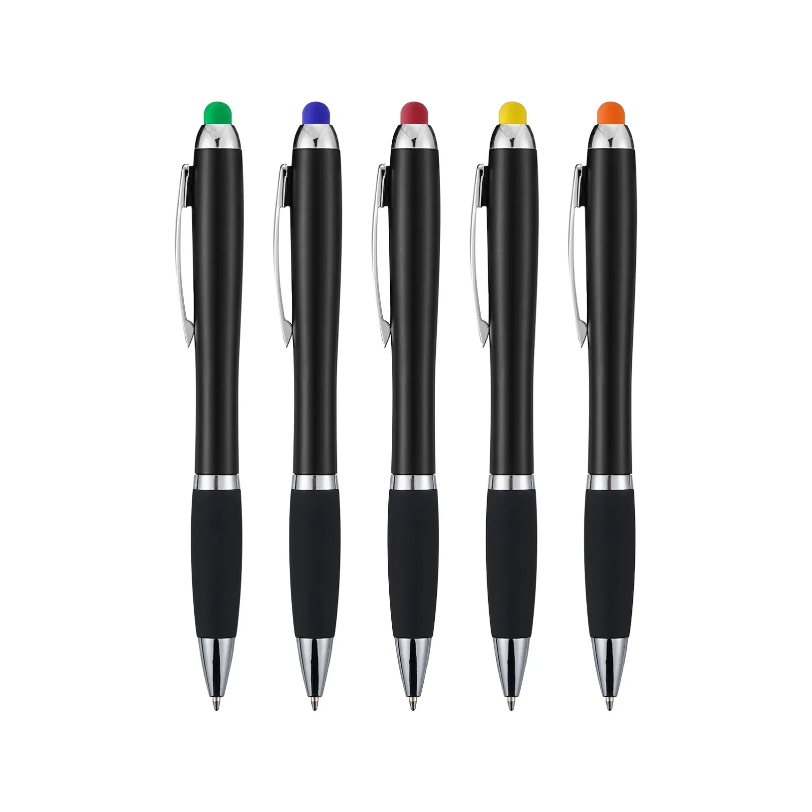 pen 8.webp
