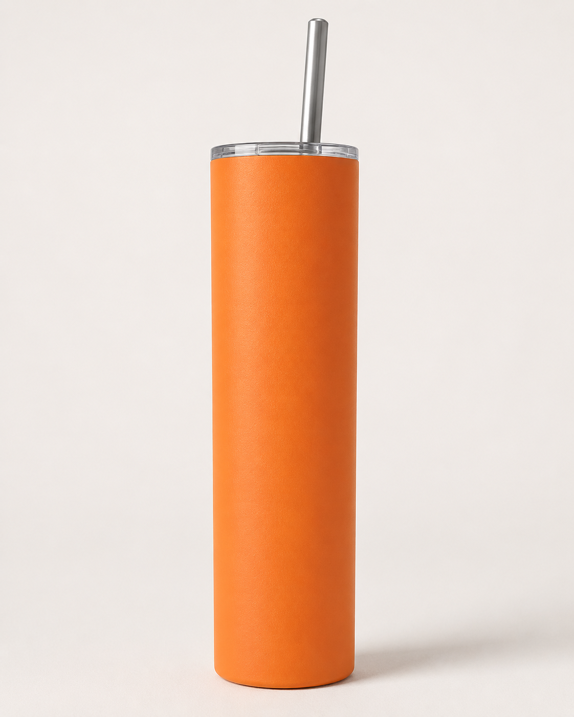 orange.png