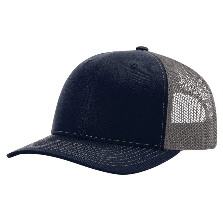 Navy-Charcoal R112.jpg