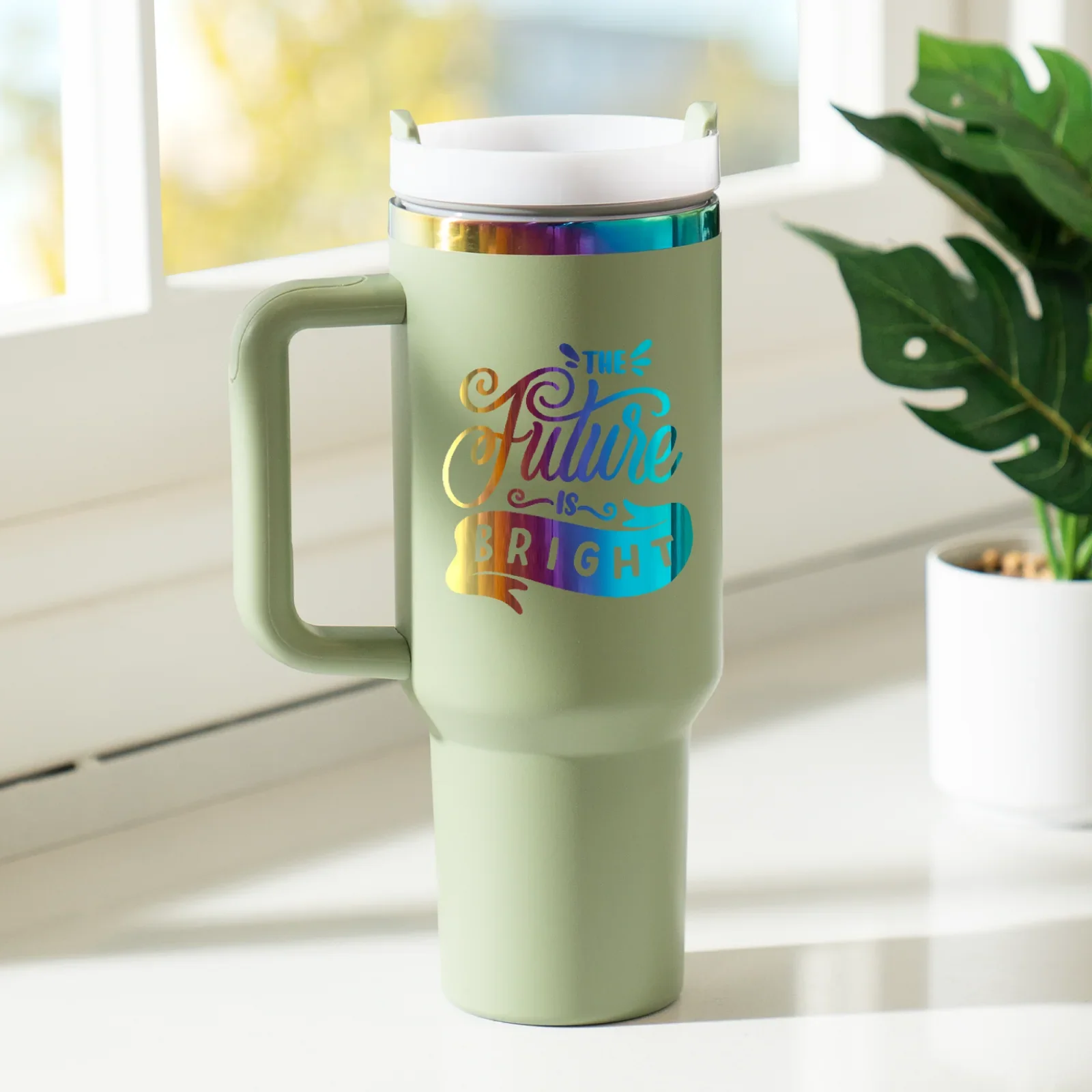 Army Green to Iridescent 40 oz 2.webp