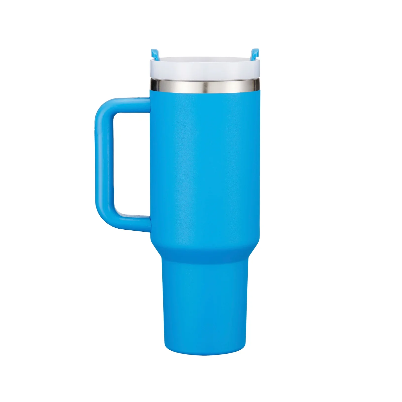 Deep Blue to silver 40 oz.webp