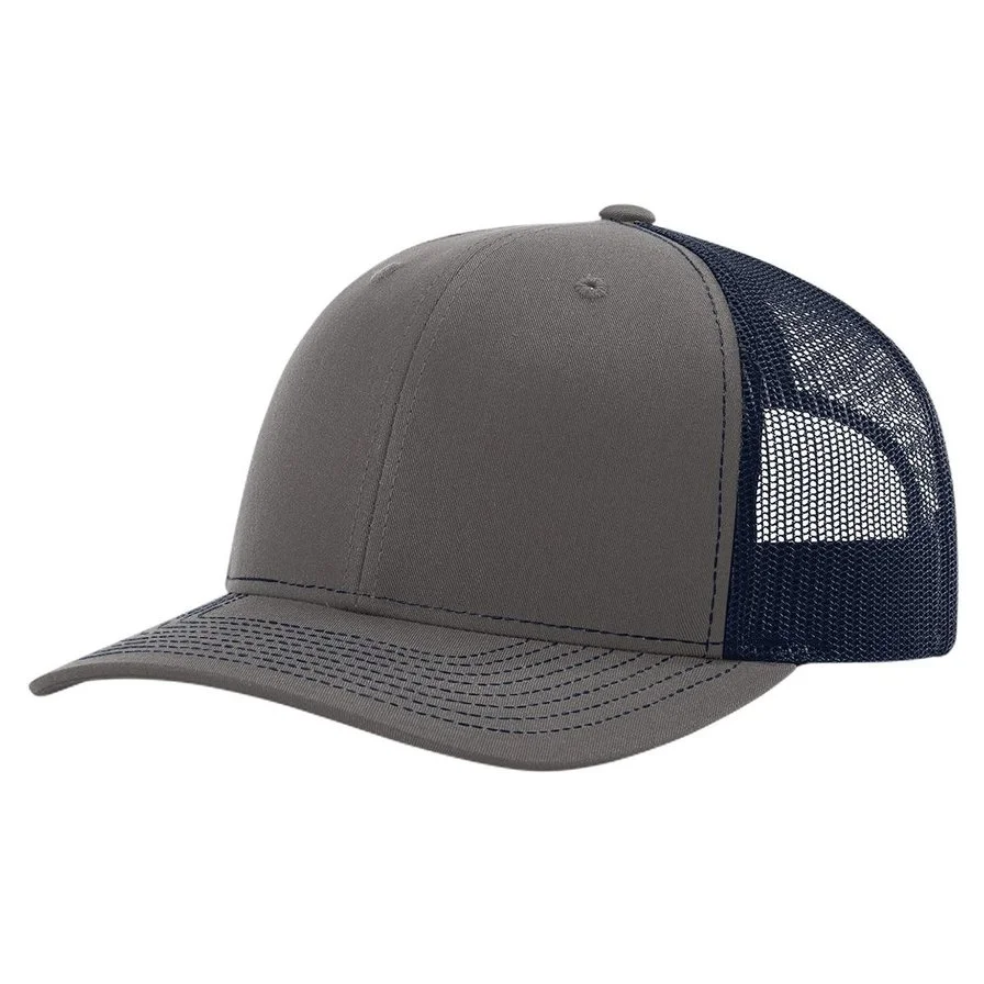 Charcoal-Navy R112.jpg