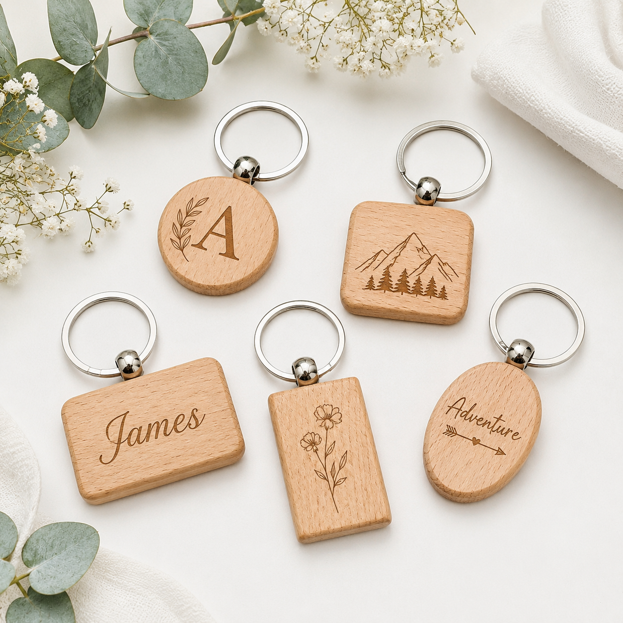 keychains 4.png