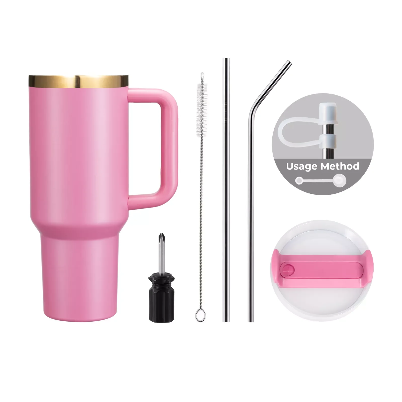 Peony Pink to Gold 40oz 3.webp