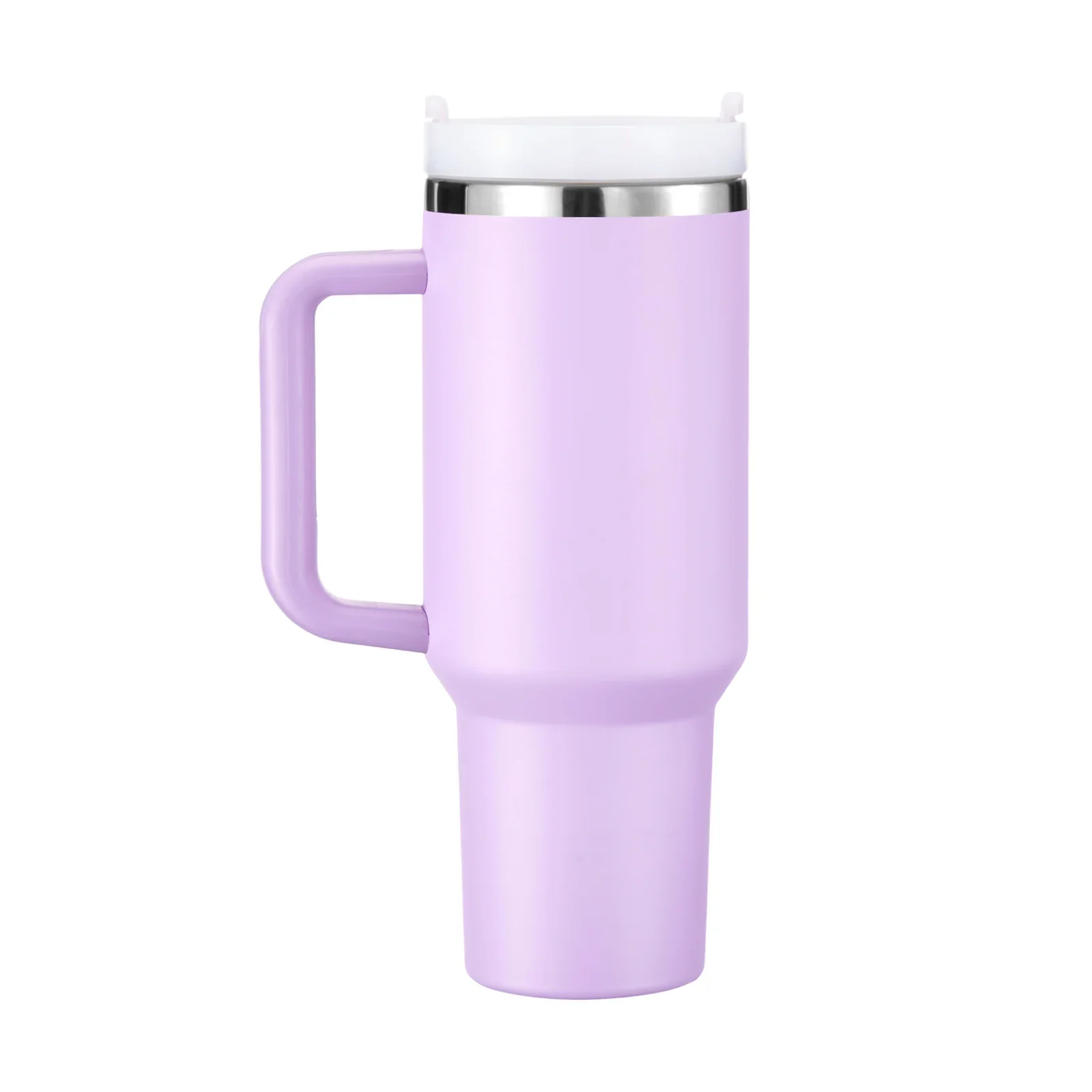 purple to silver 40 oz.webp