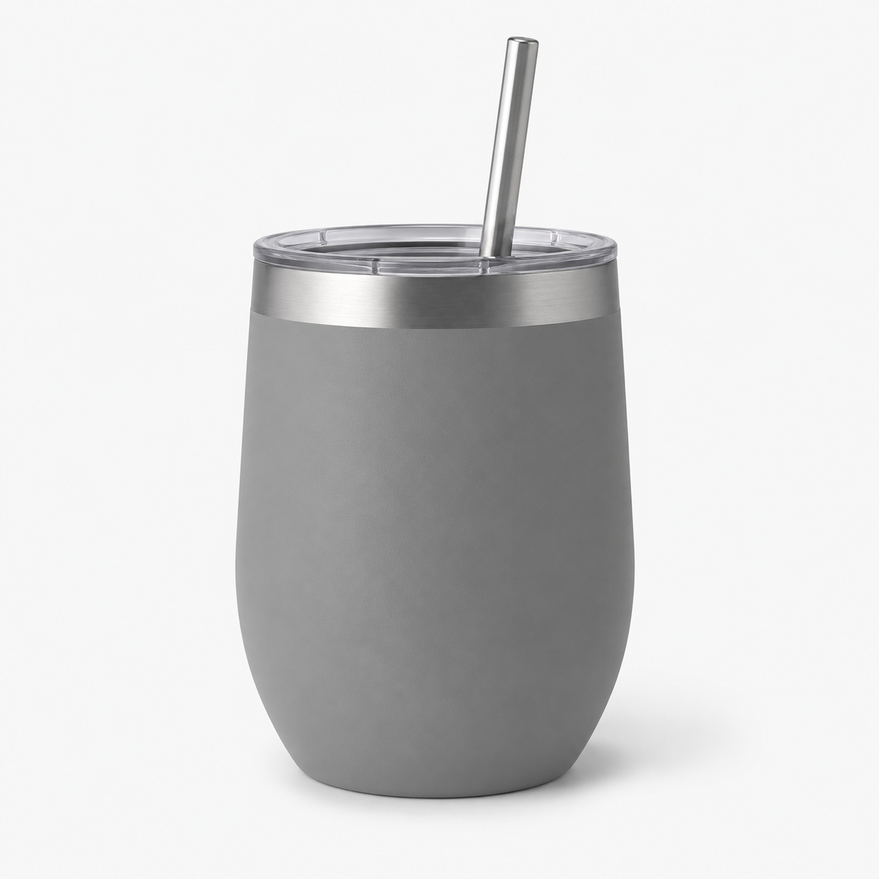 gray.png