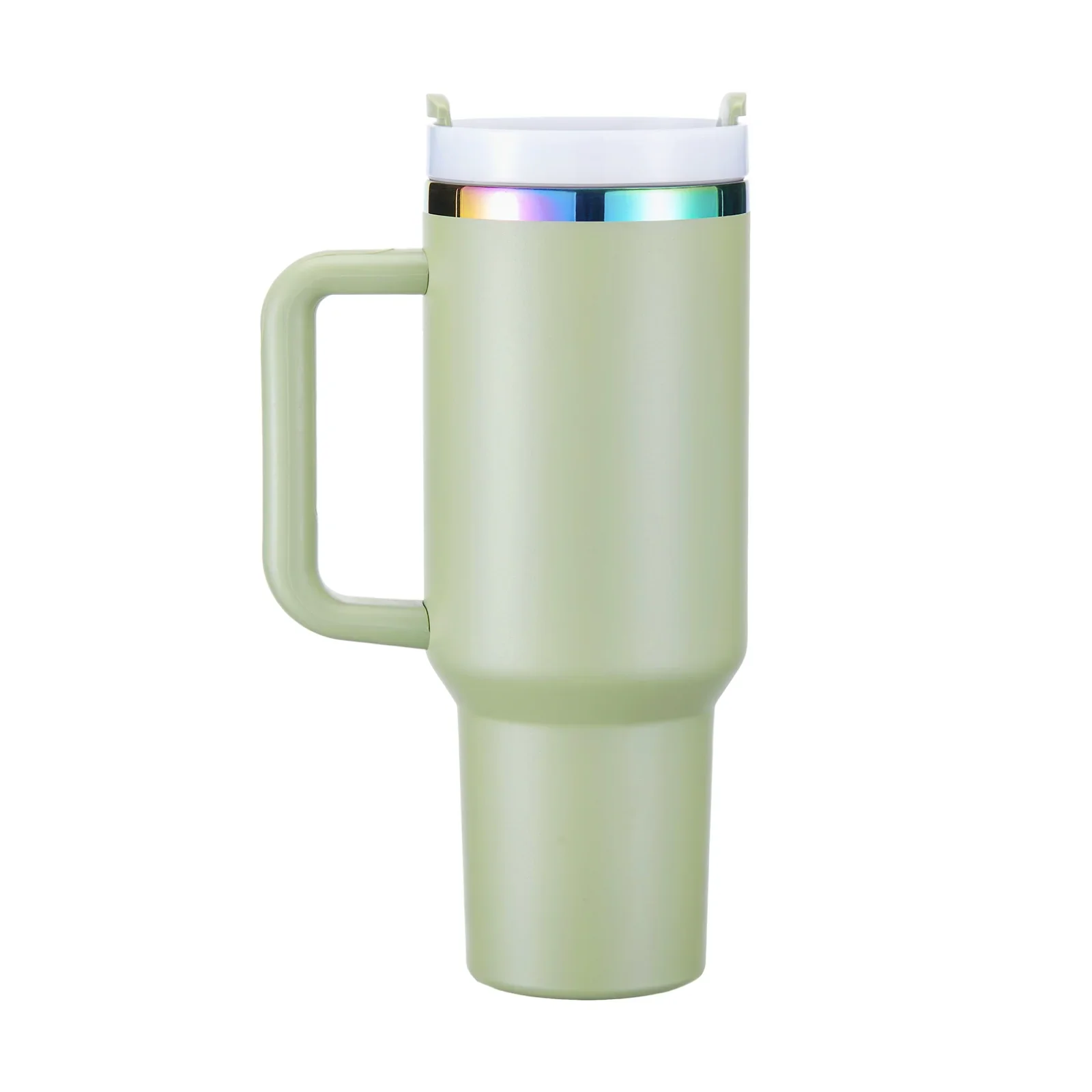 Army Green to Iridescent 40 oz.webp