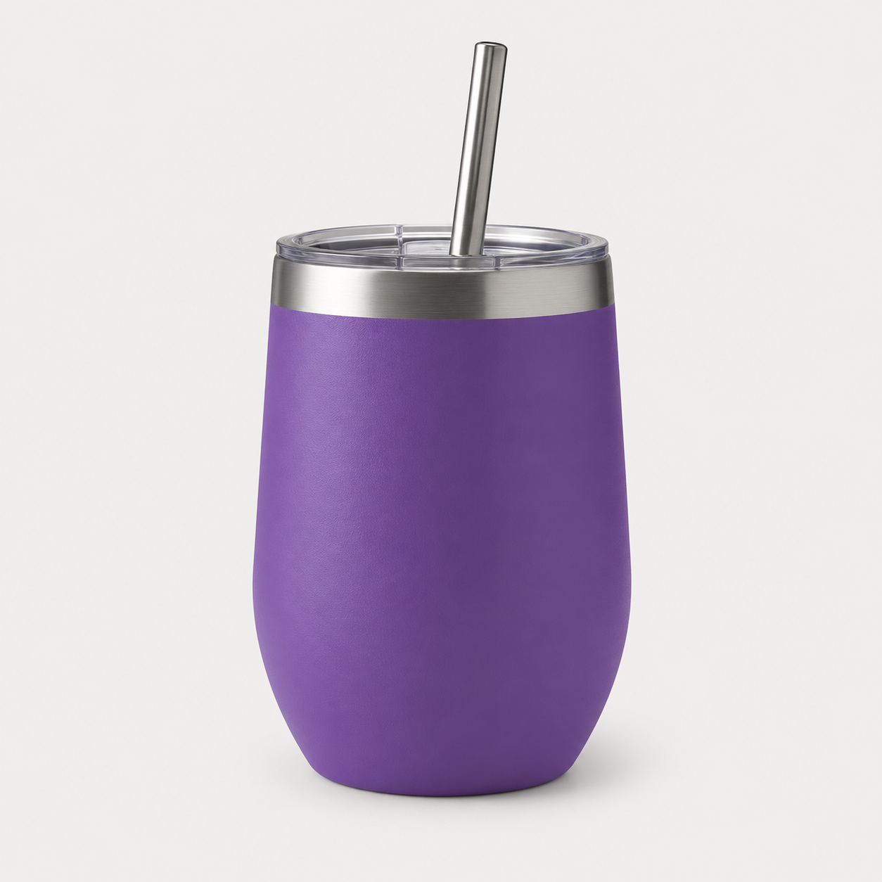 purple.png