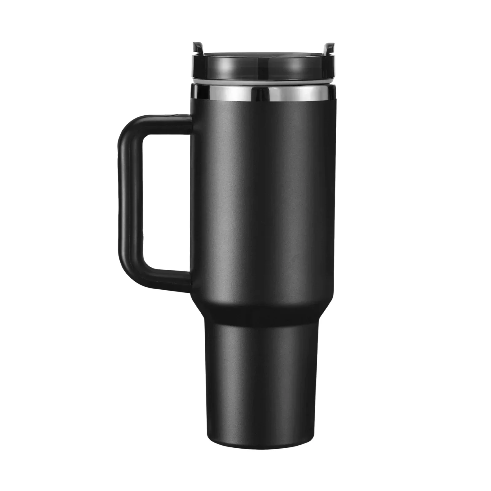 black to silver 40 oz.webp