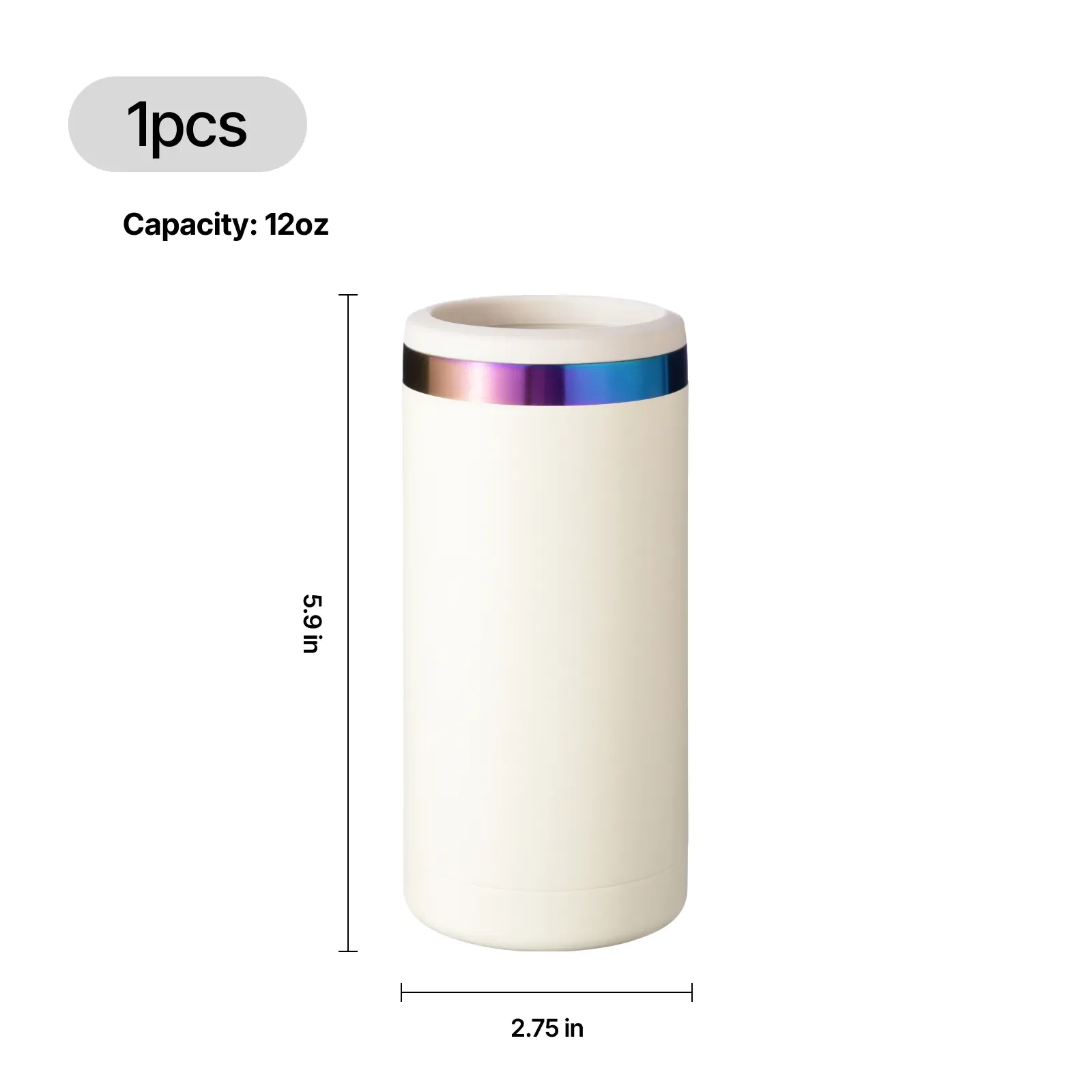 white to iridescent 3.webp