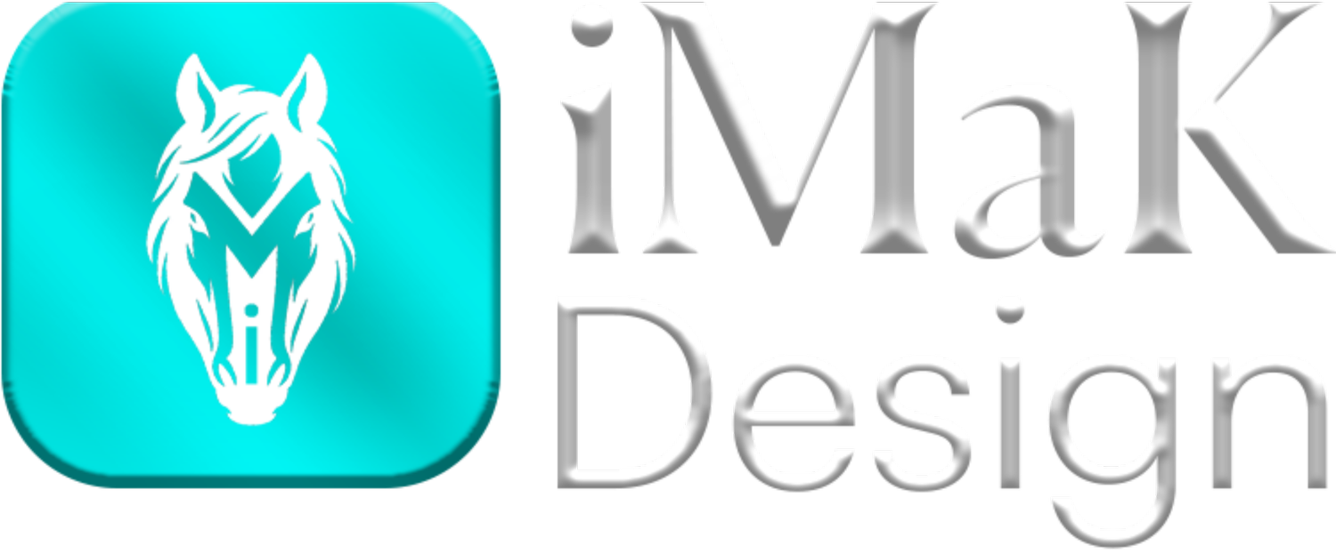iMaKDesign