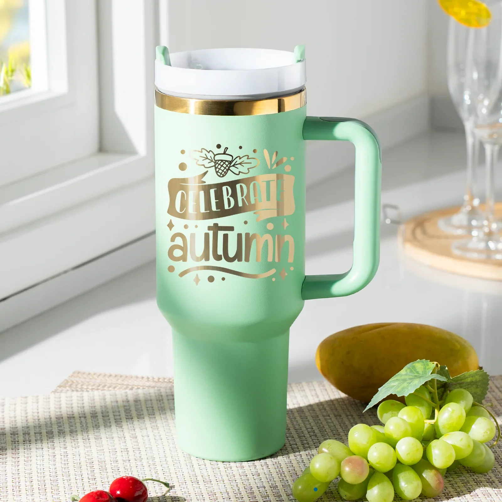 Green to Gold 40 oz 2.webp