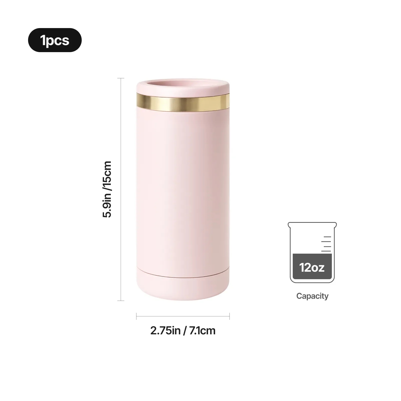 pink to gold 3.webp