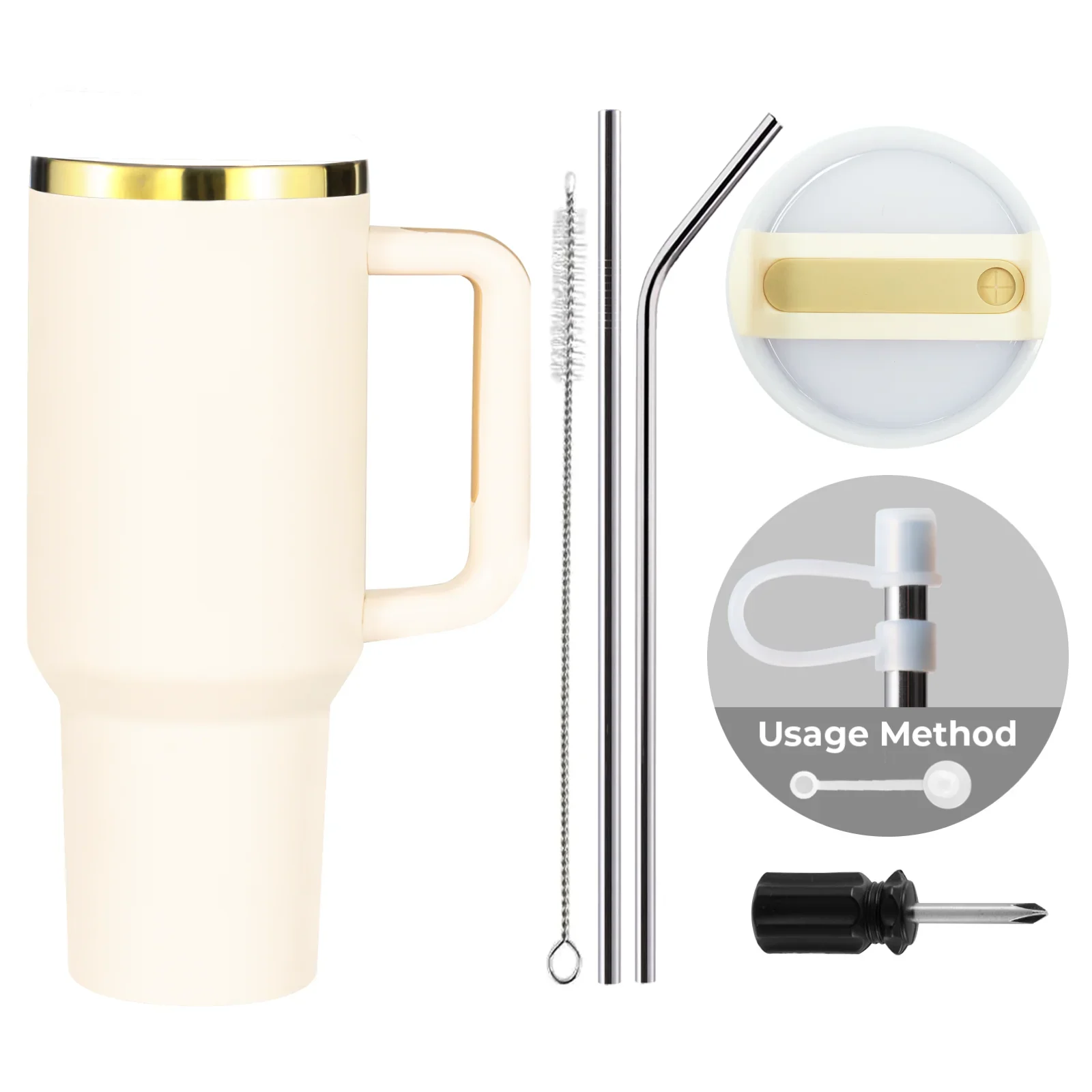 cream to gold 40 oz 3.webp