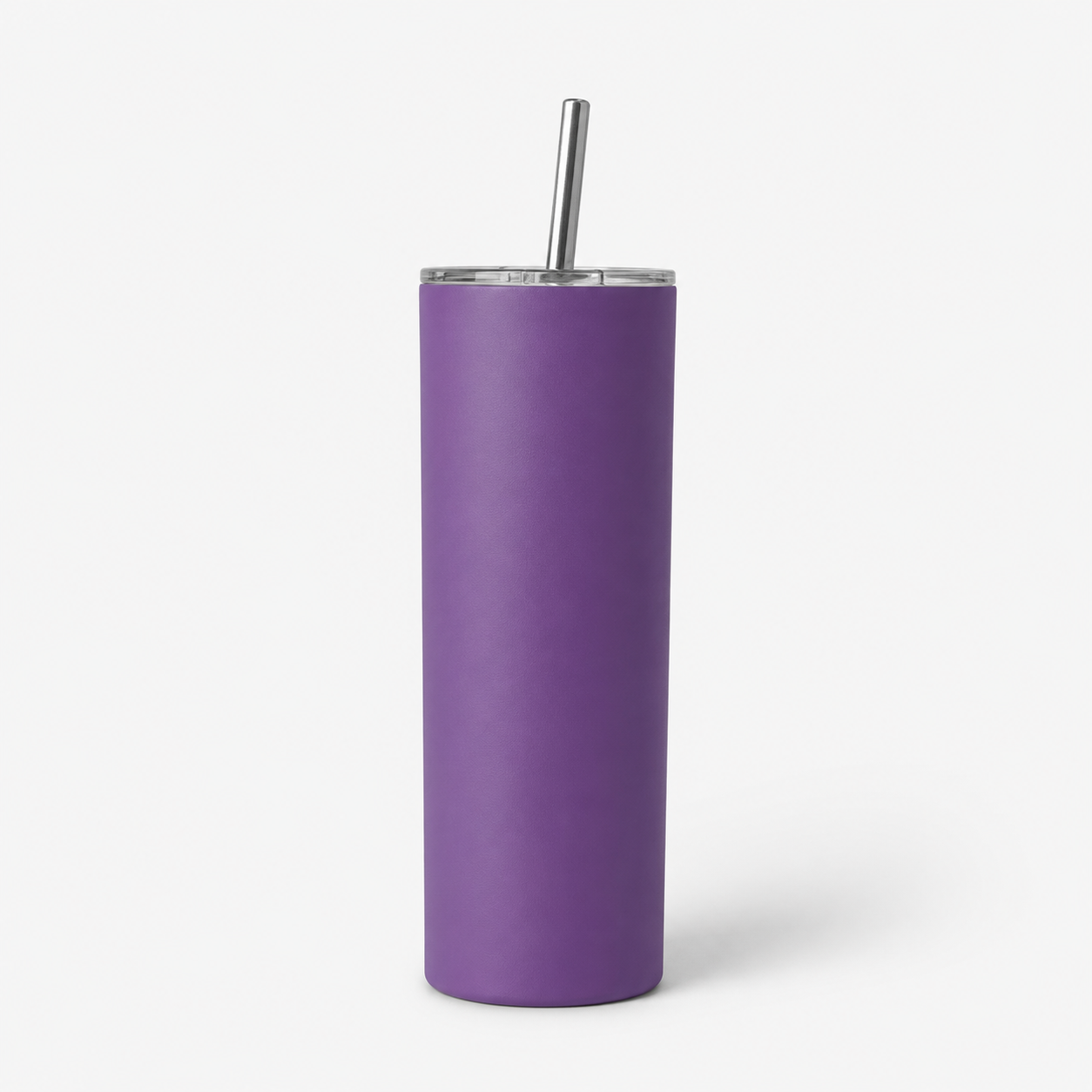 purple.png