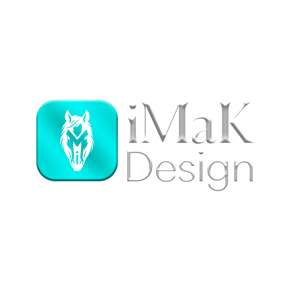 iMaKDesign
