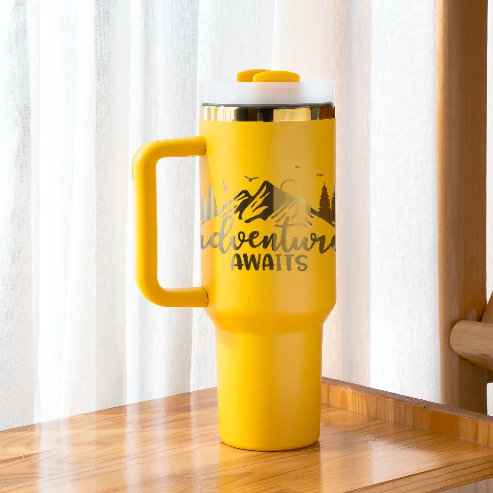yellow to gold 40  2.webp