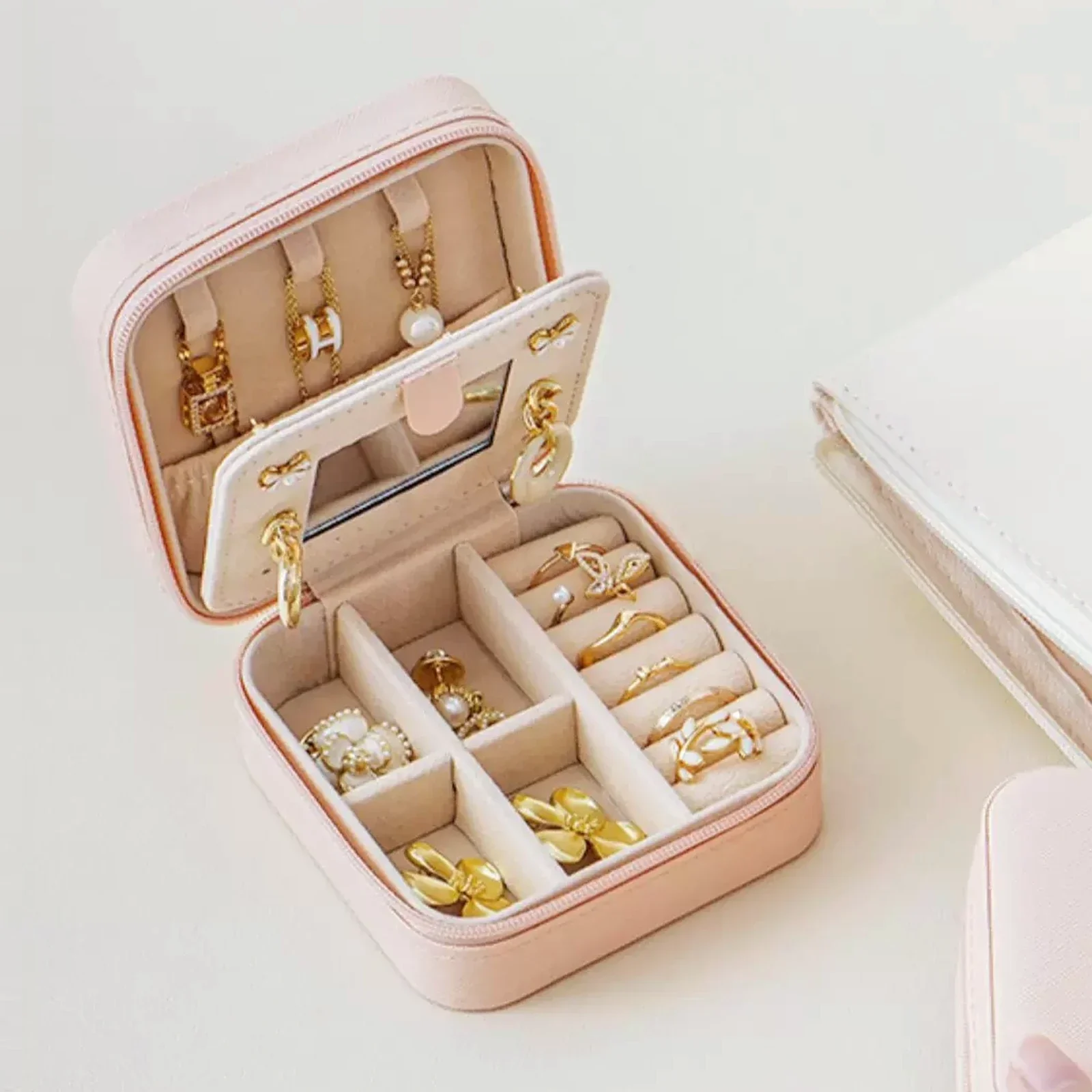 jewelry box 4.webp
