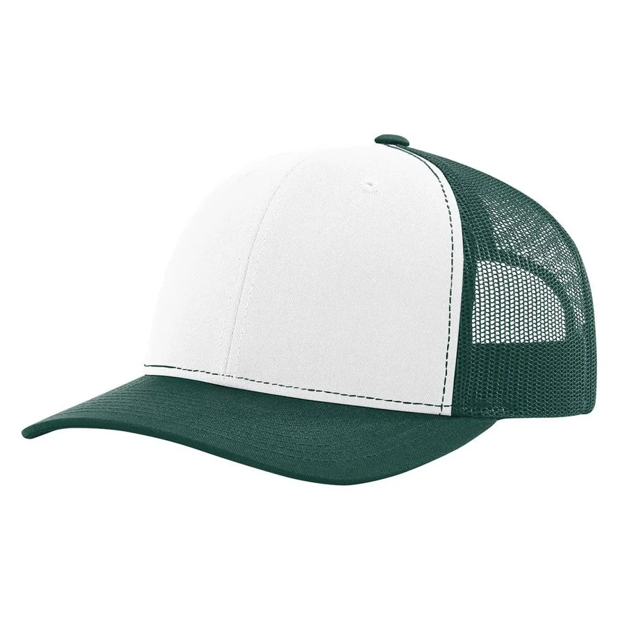 White-Dark Green R112.jpg