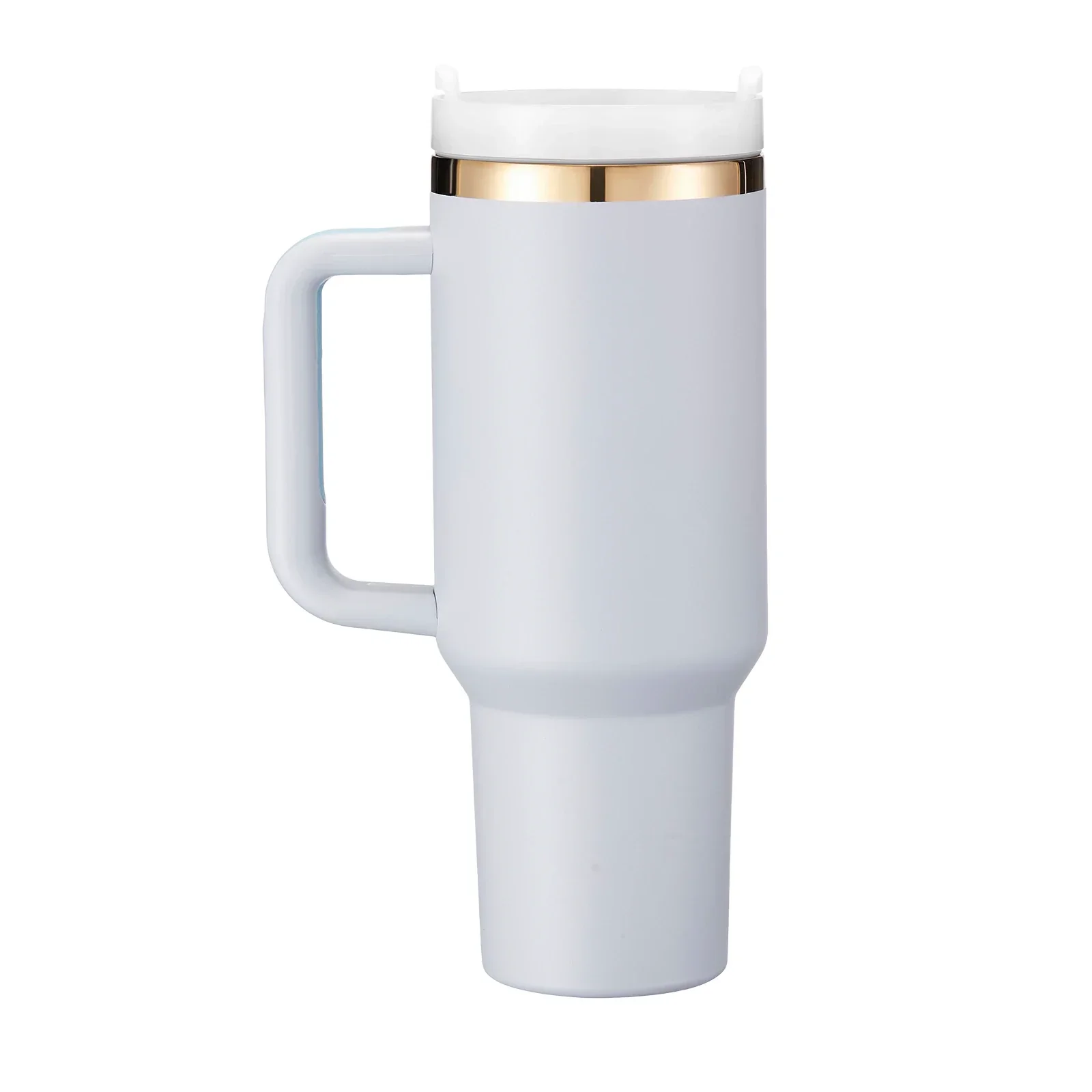 Light Blue Grey to Gold 40oz.webp