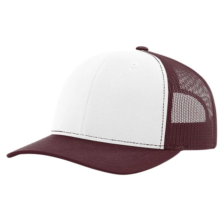 White-Maroon R112.jpg