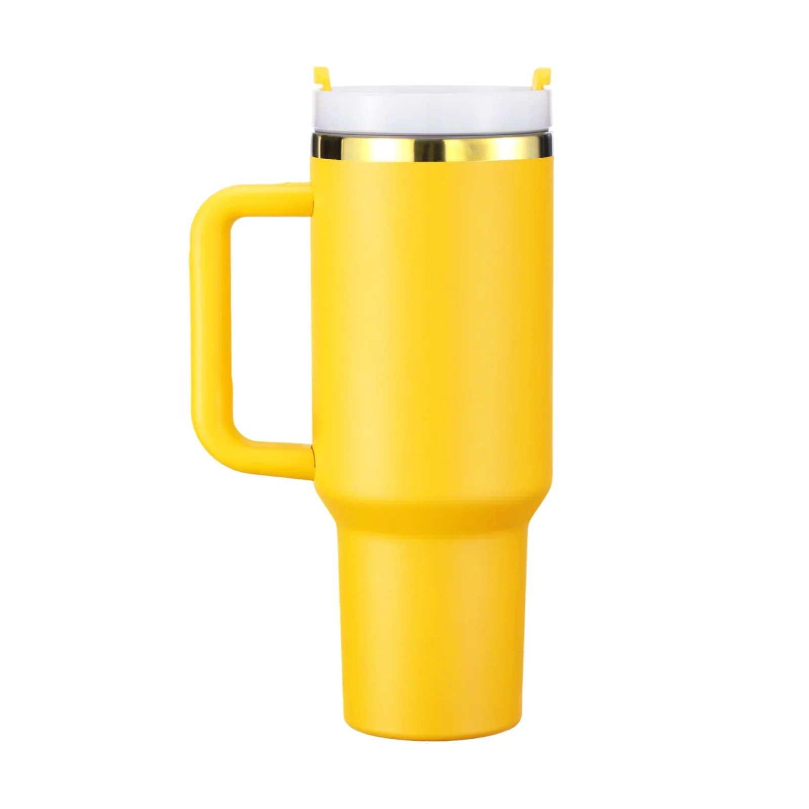 yellow to gold 40 oz.webp
