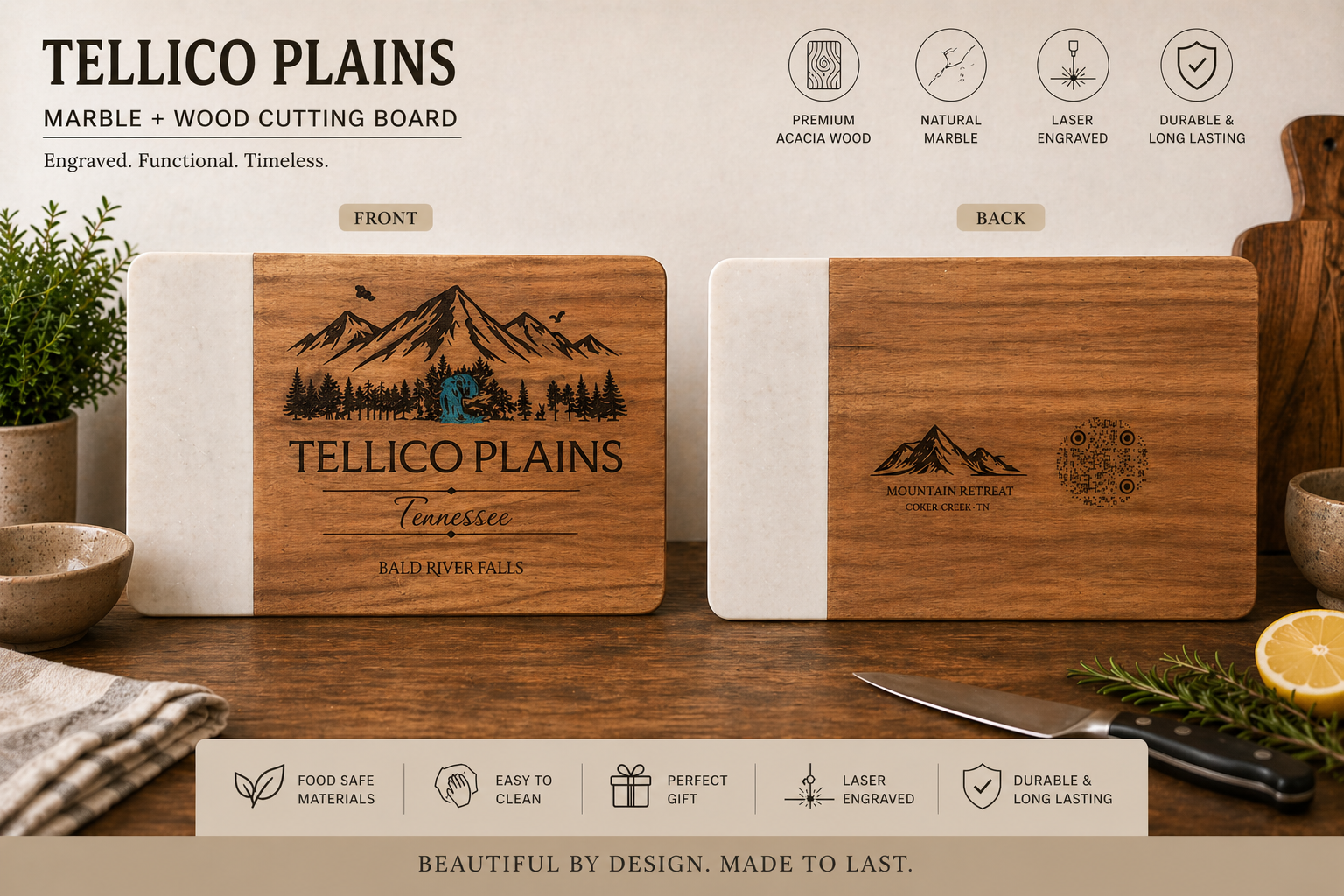 Tellico Plains CB Mockup.png