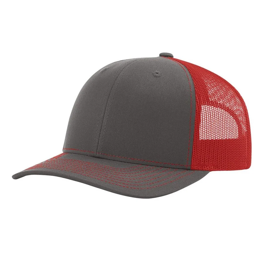 Charcoal-Red R112.jpg