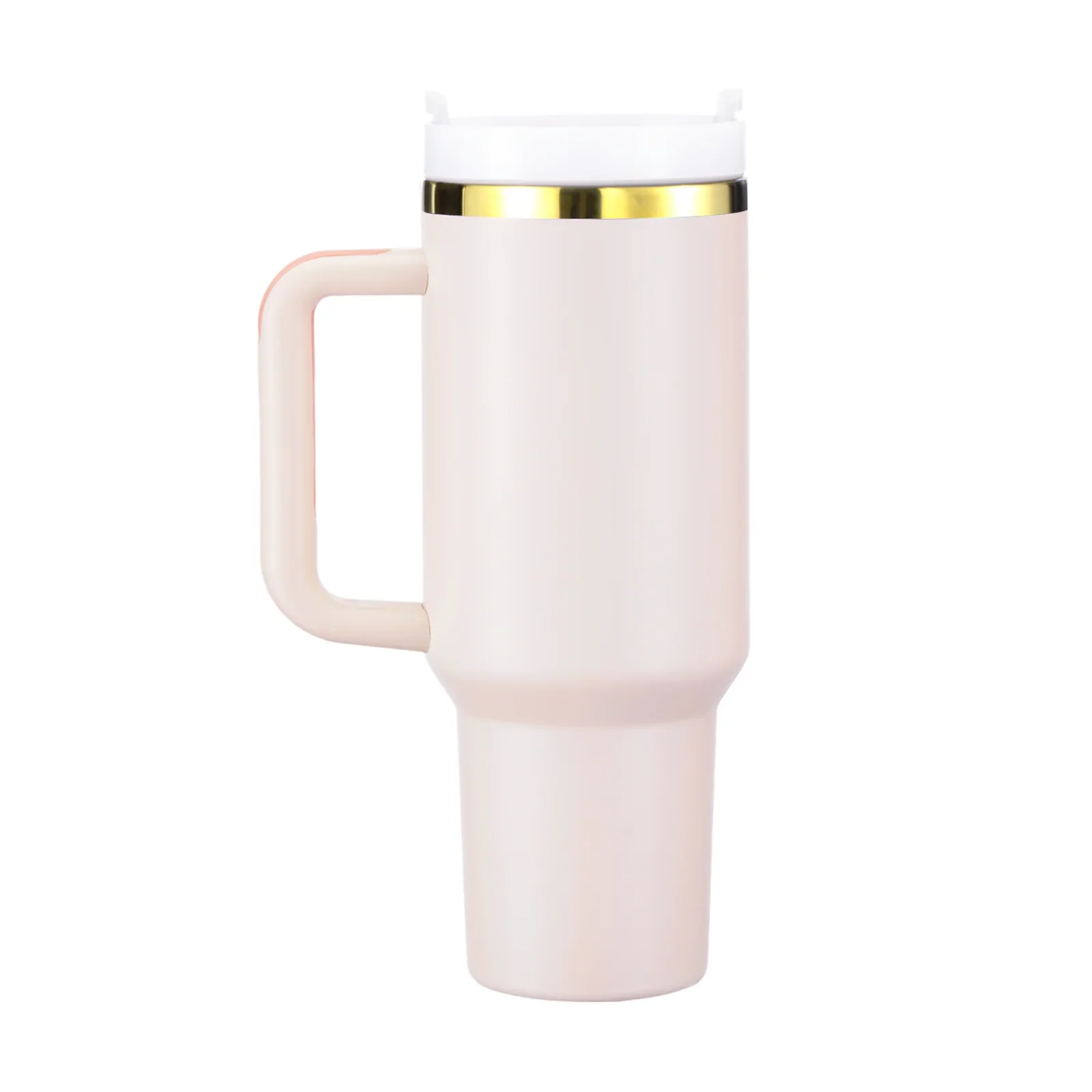 Pink To Gold 40 oz.webp