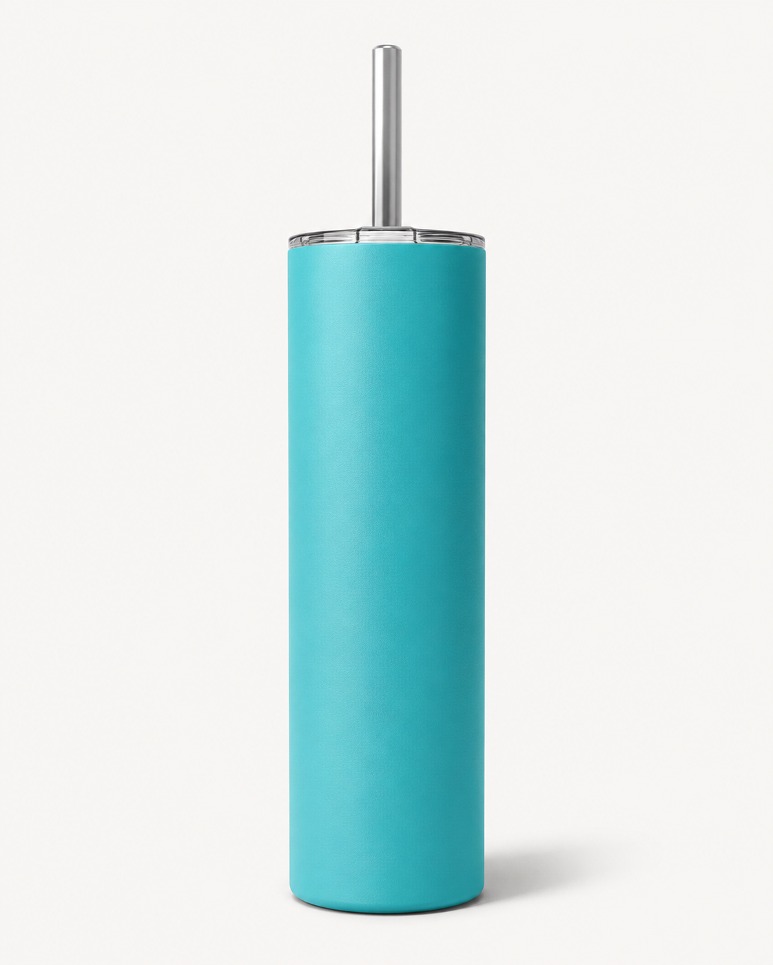 turquoise.png