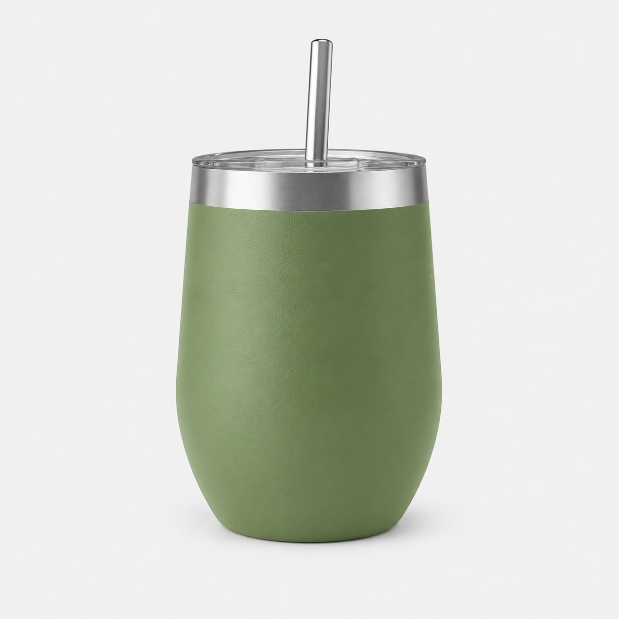 green.png