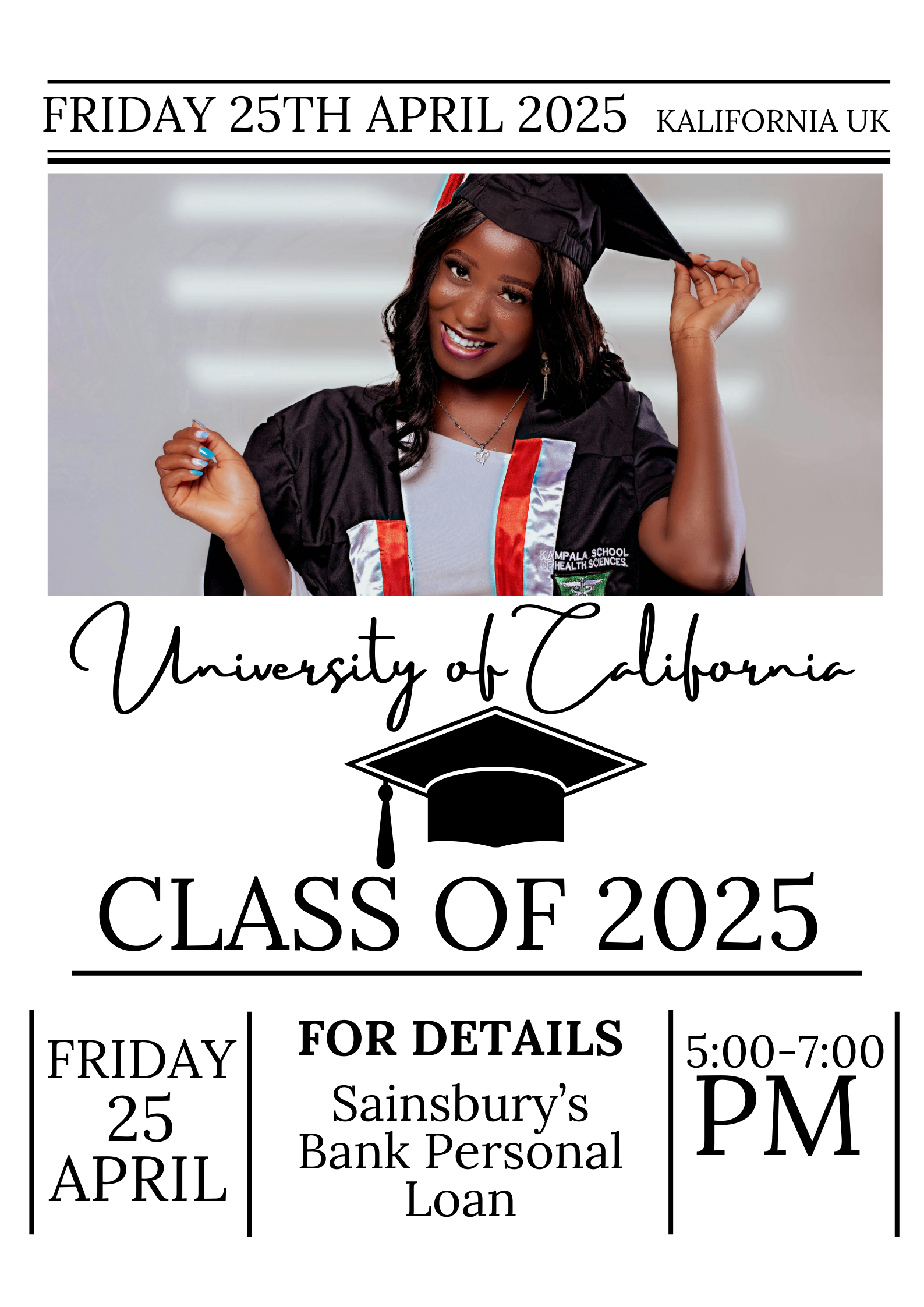 Make Copy of graduation newspaper-3.png