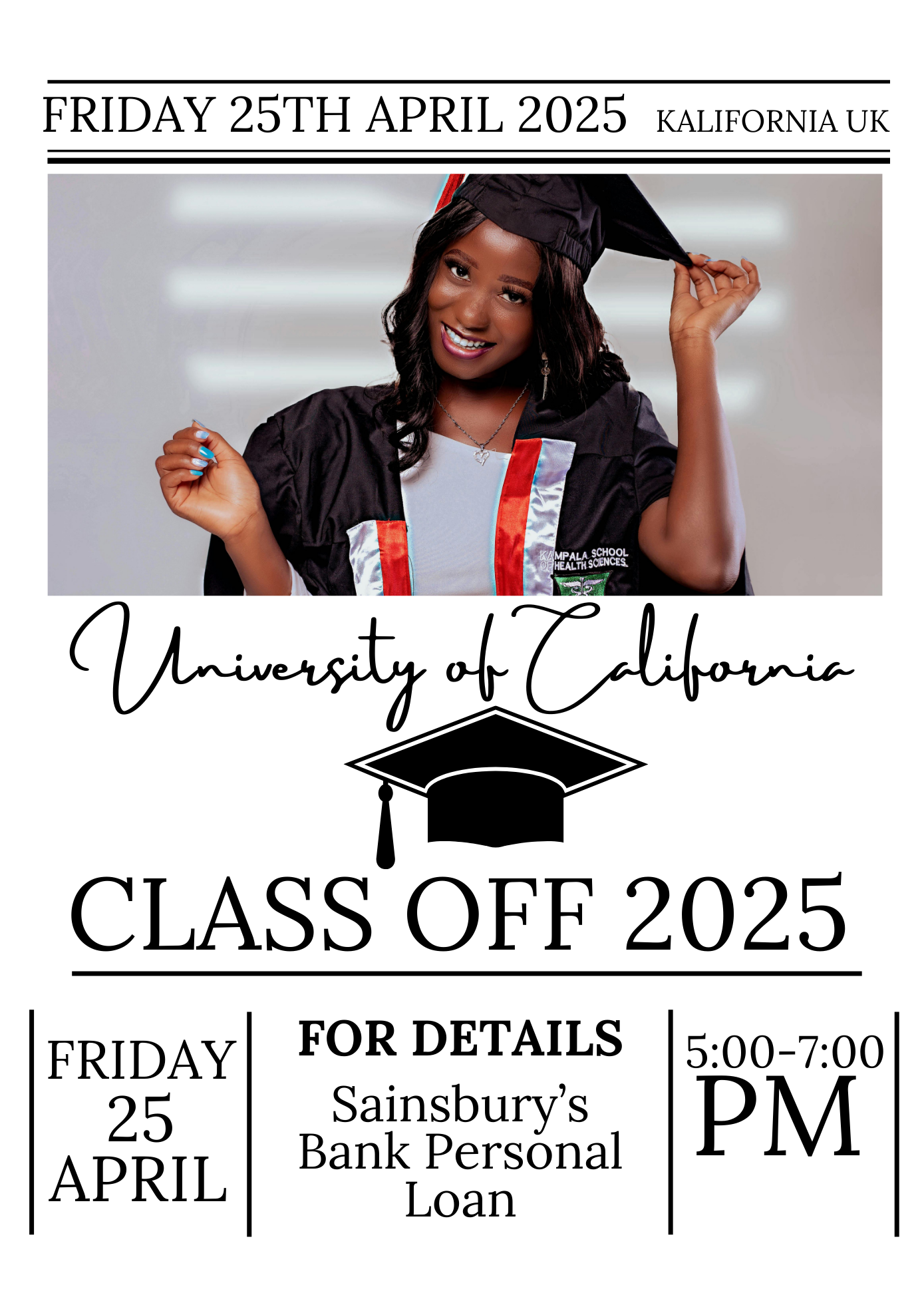 Make Copy of graduation newspaper.png