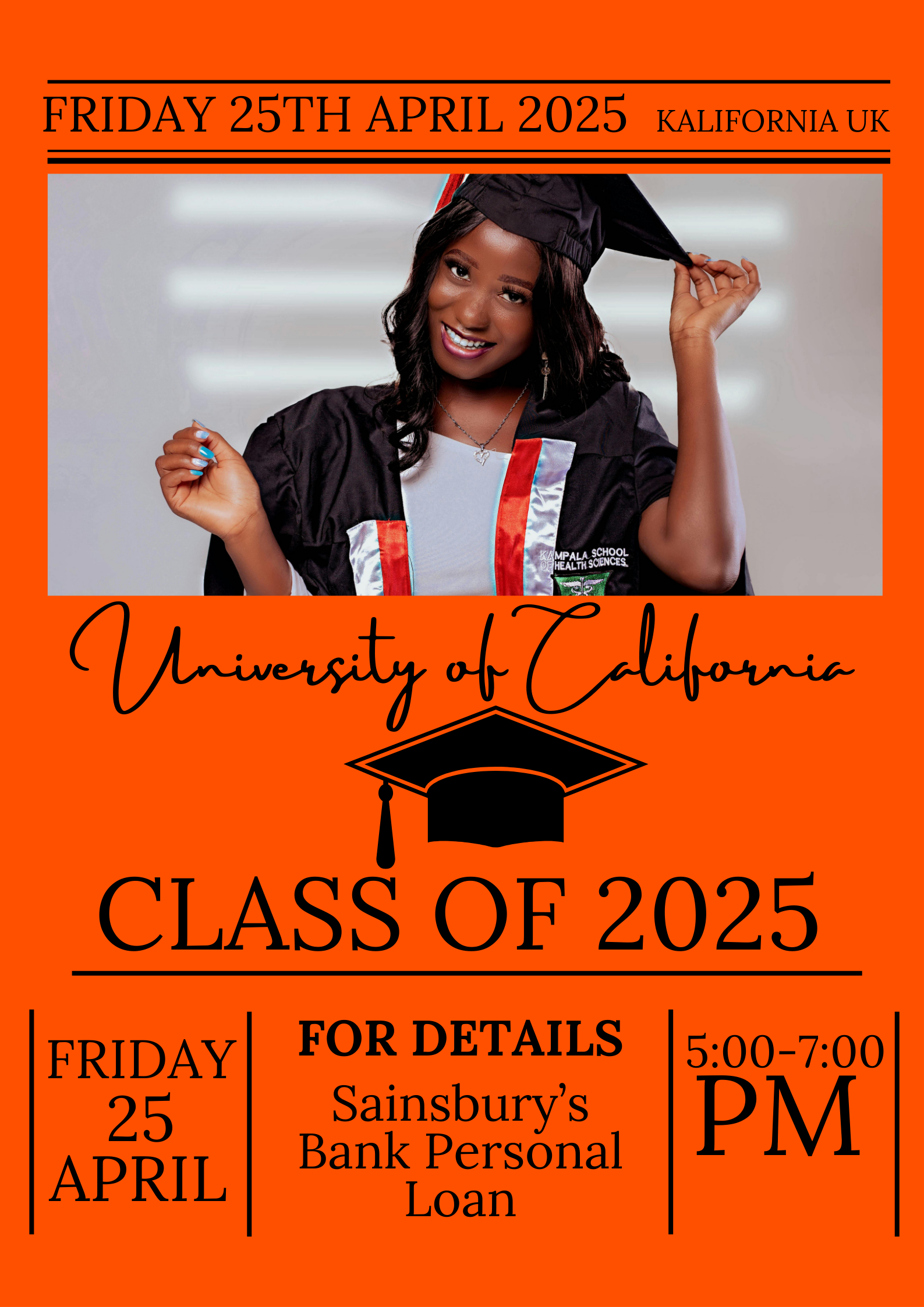 Make Copy of graduation newspaper-4.png