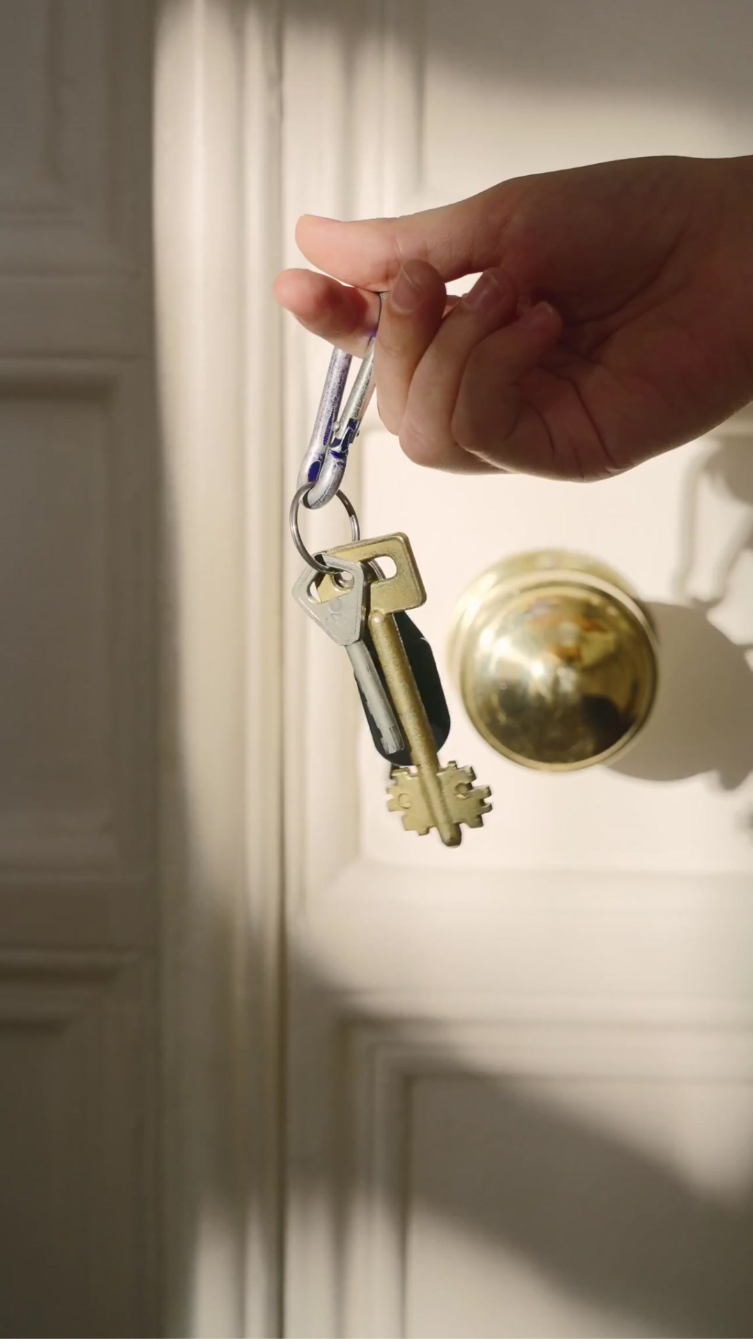 Real Estate Reels