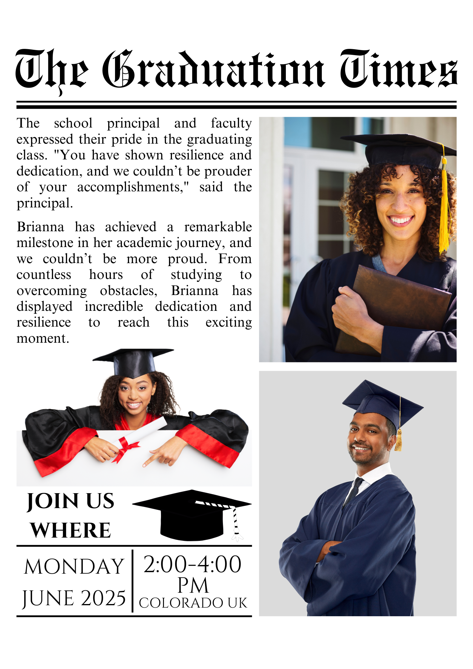 Make Copy of graduation newspaper-5.png