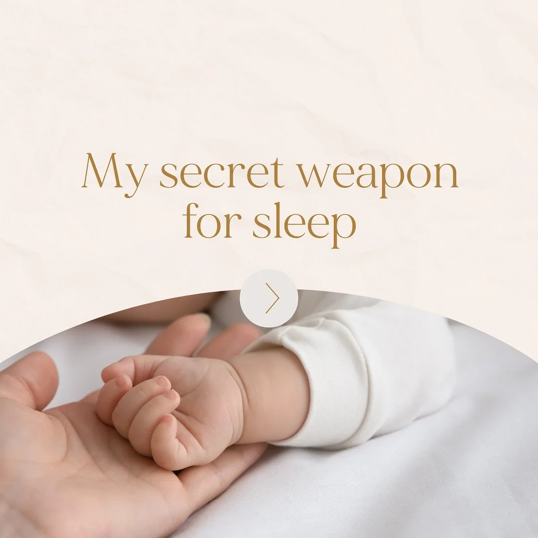 Homeopathy is my secret weapon when it comes to sleep.  Sometimes you feel like you&rsquo;ve tried EVERYTHING and sleep is still a challenge (for you and/or your child). This is when homeopathy can come in handy. Homeopathy is gentle, and if the righ