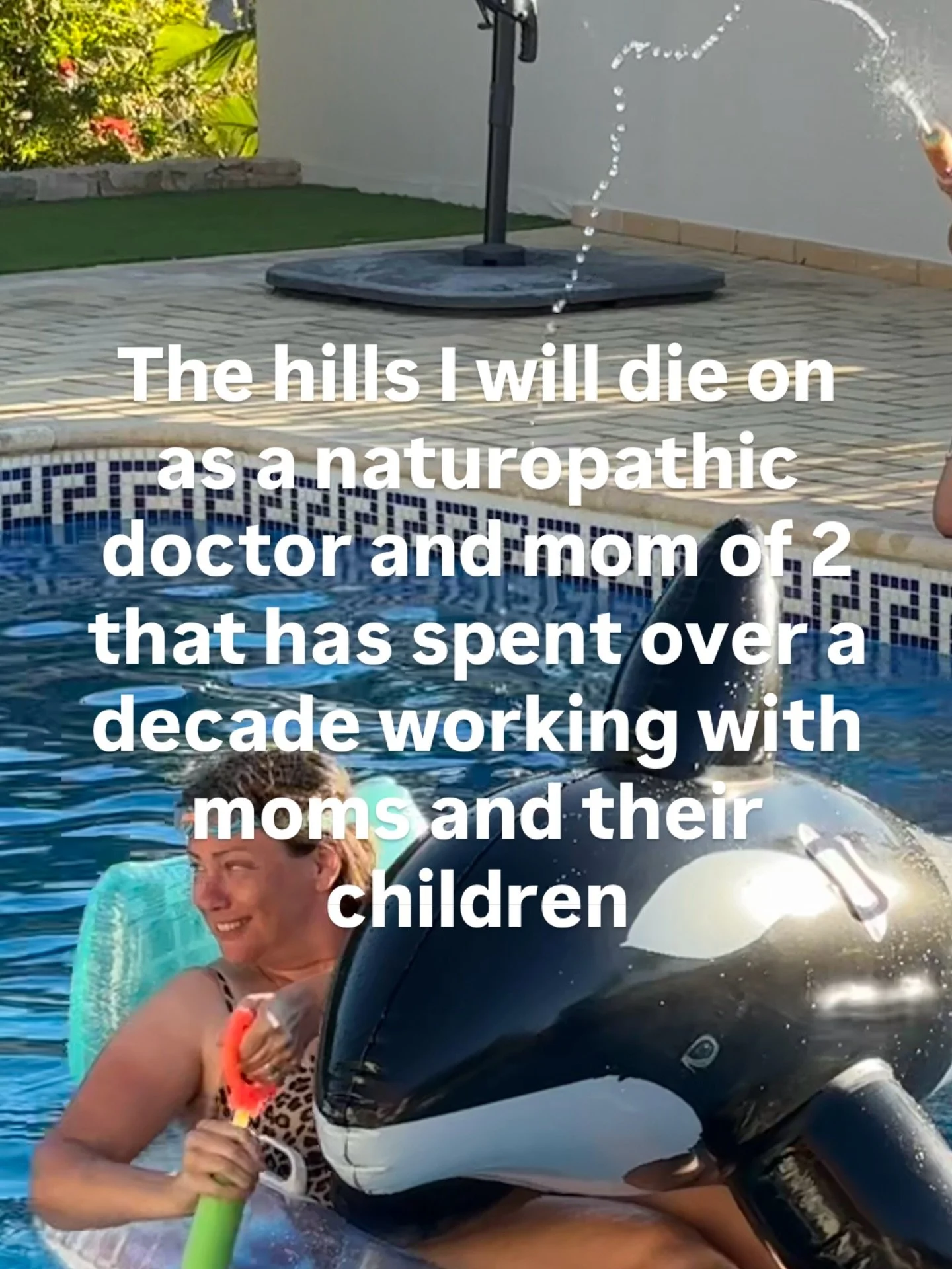 Starting to bring some new ideas to my practice and these hills are why. Stay tuned ❤️