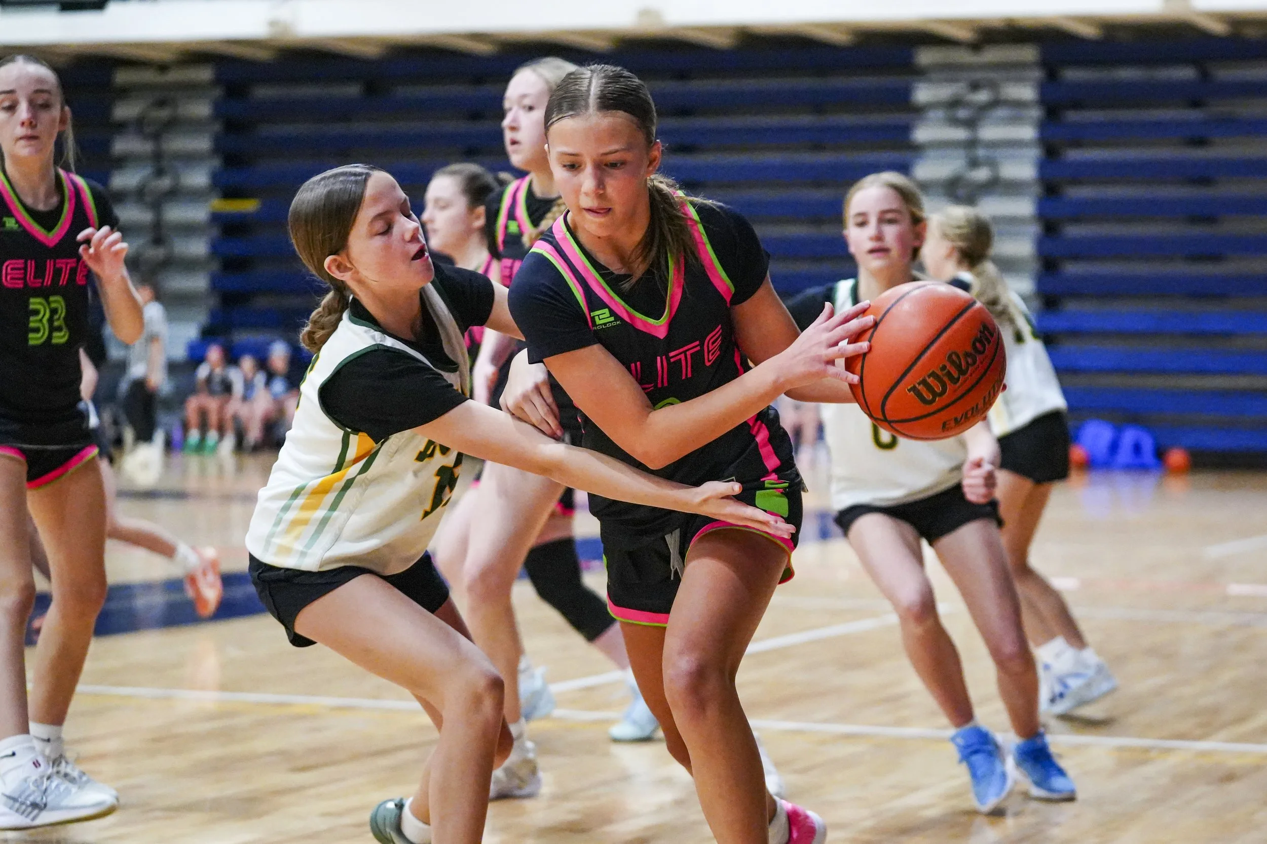 Basketball Samples-10.jpg