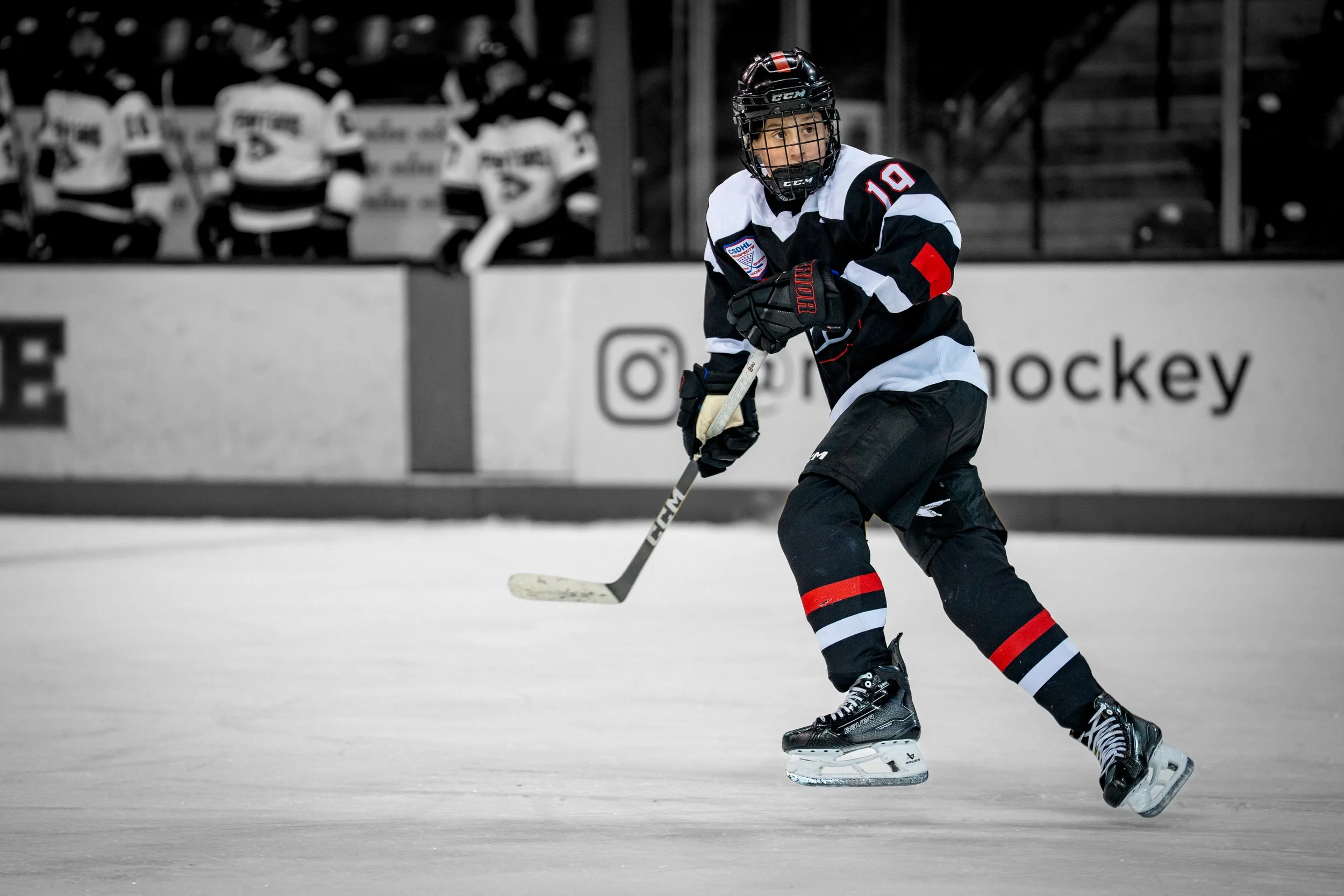 #19 Harrison Welsch-30.jpg