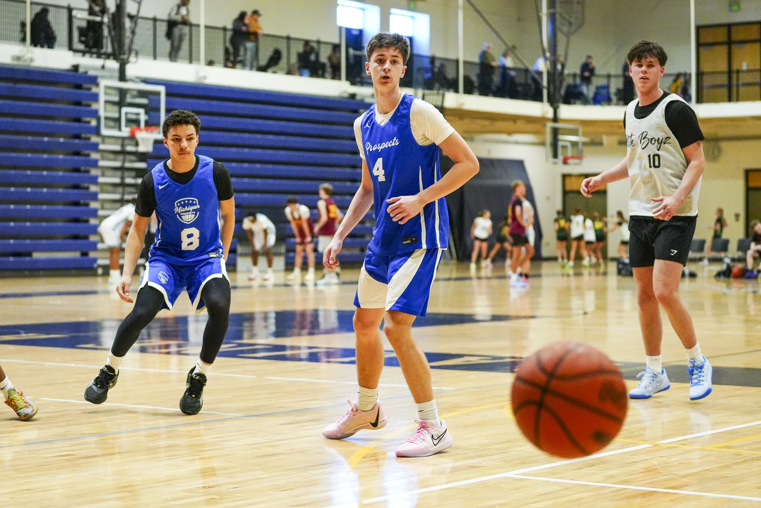 #4 Brayden Pitt-9.jpg