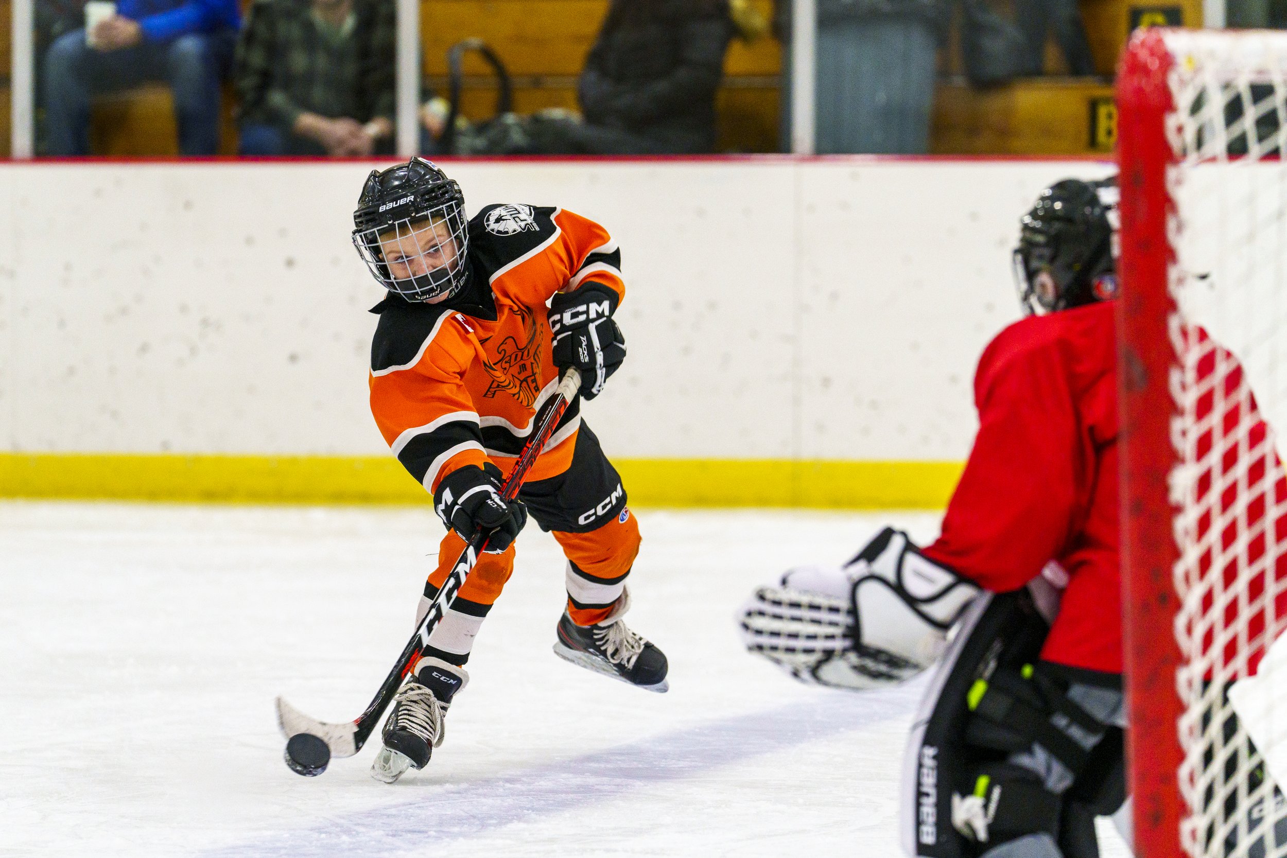 8U Northern Lights Jamboree-7.jpg