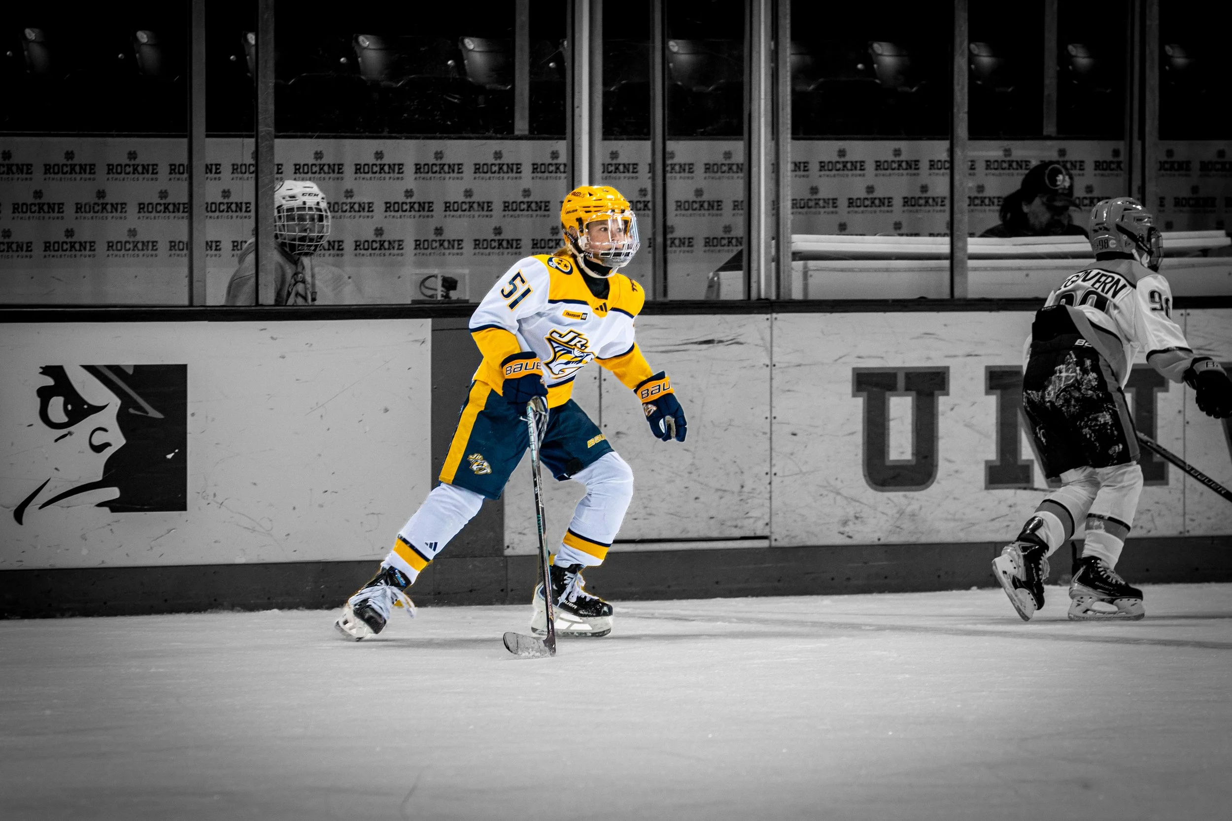 #51 Coulter Welch-17.jpg