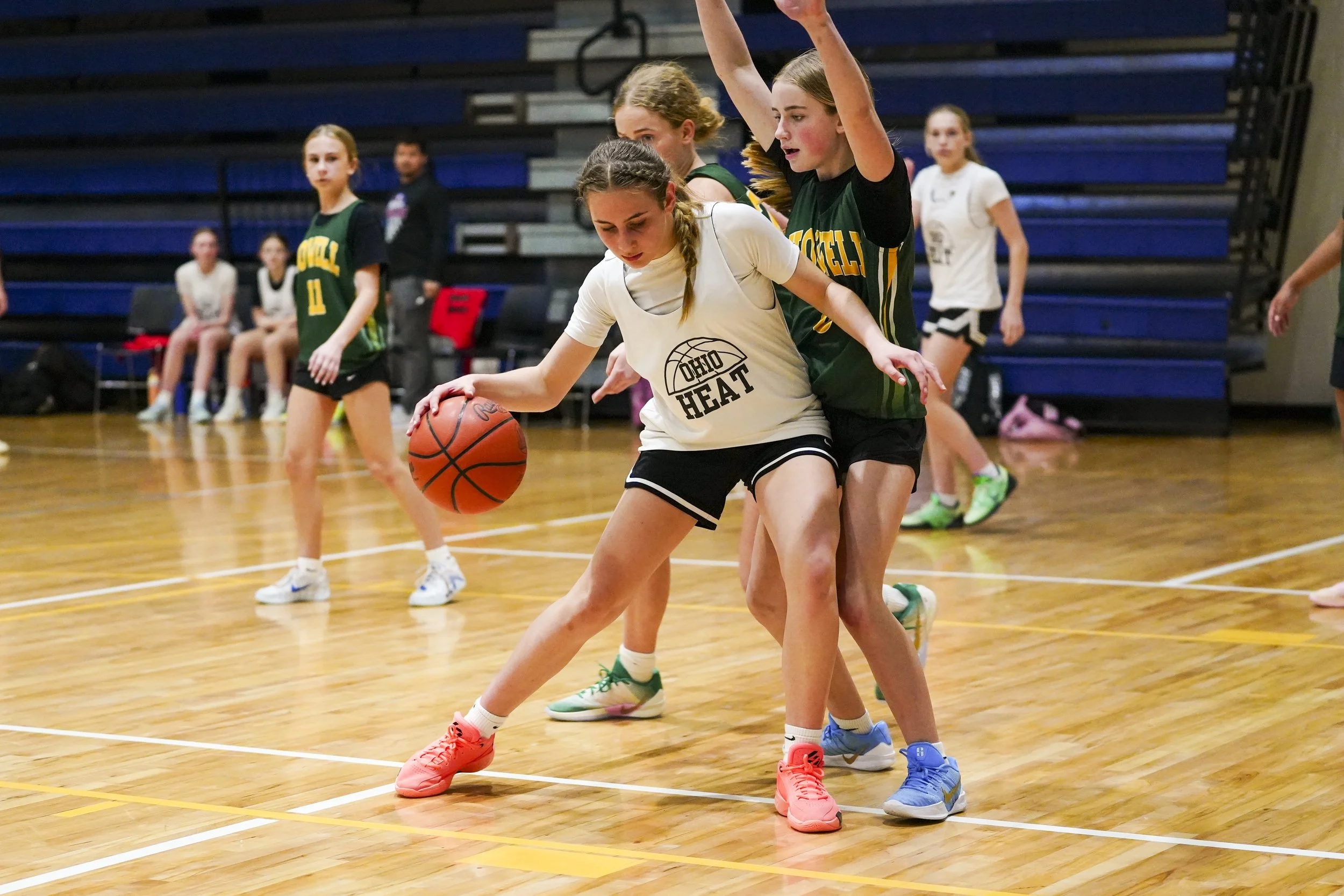 Basketball Samples-4.jpg