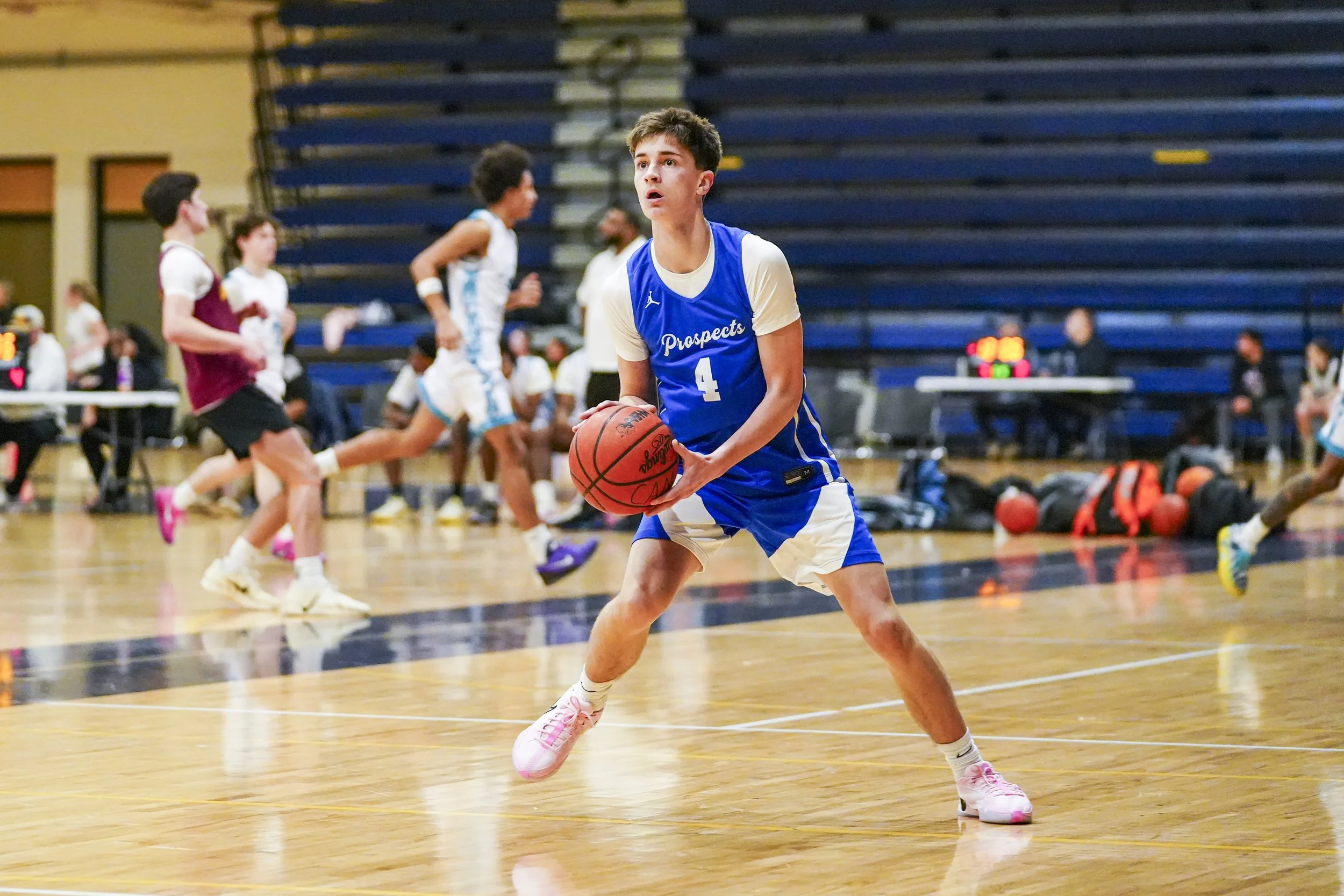 #4 Brayden Pitt-42.jpg