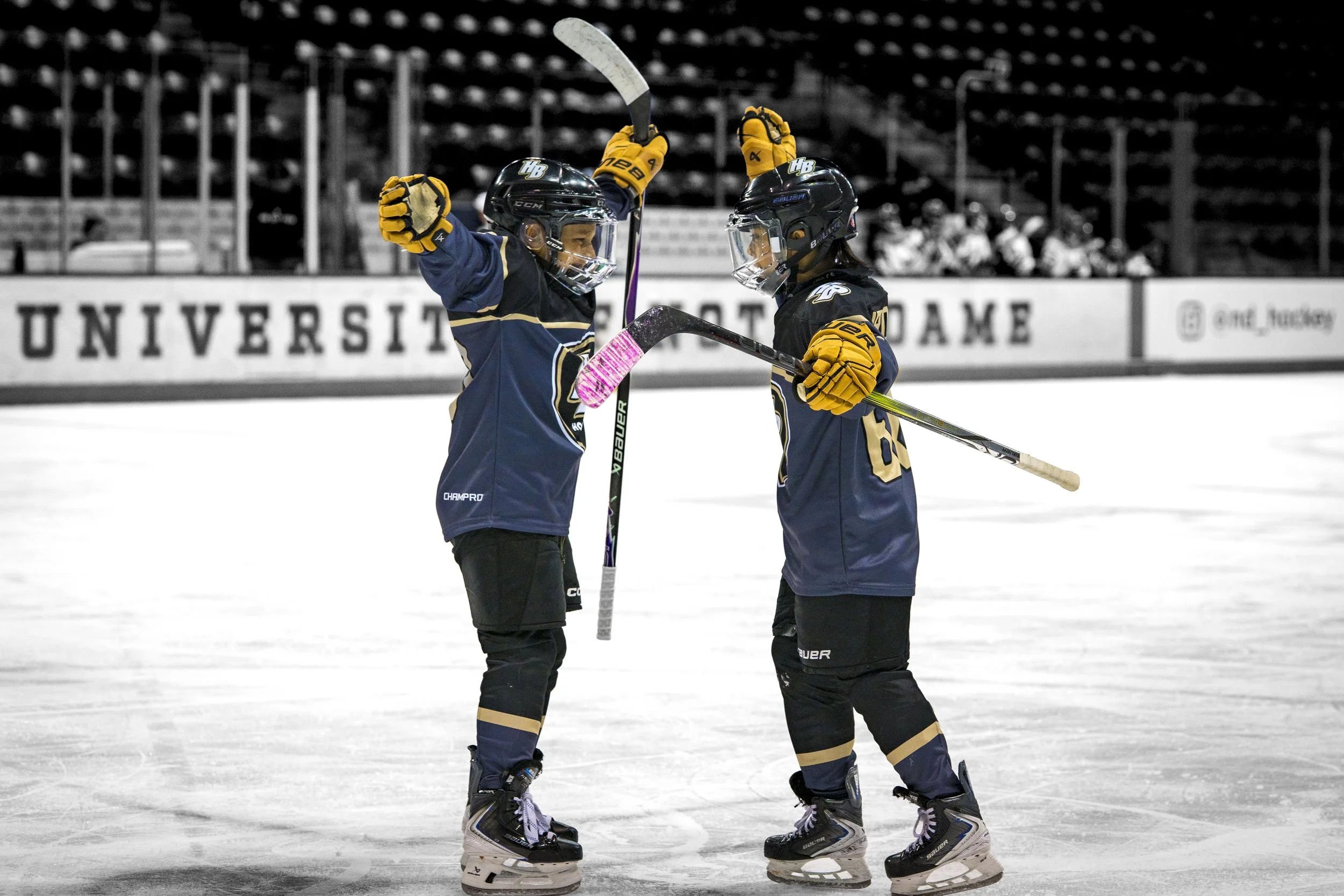 #23 Rocco Giosa -2.jpg