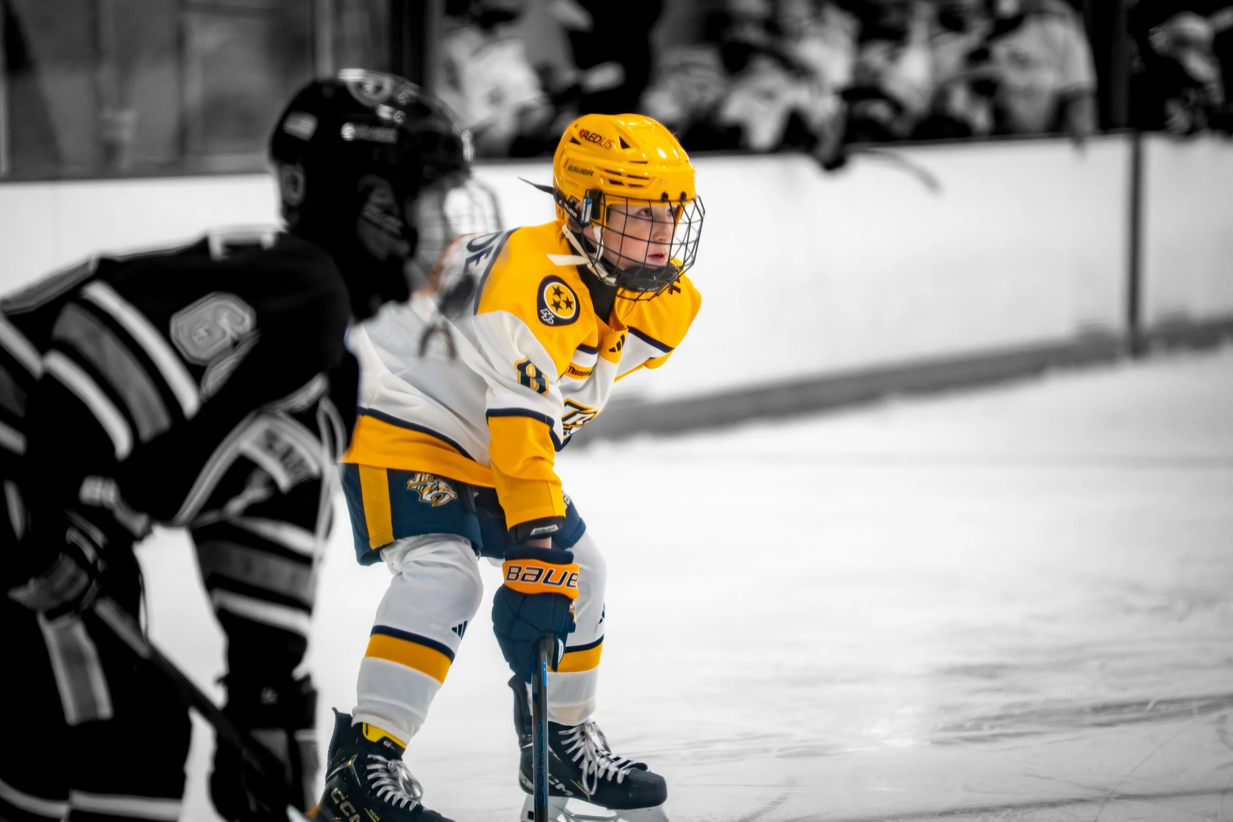 #8 Levi Monroe-3.jpg