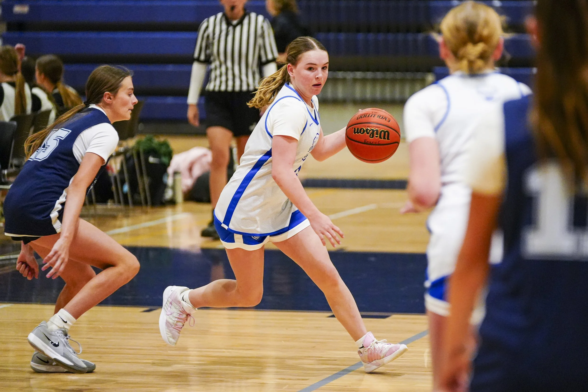 Basketball Samples-11.jpg