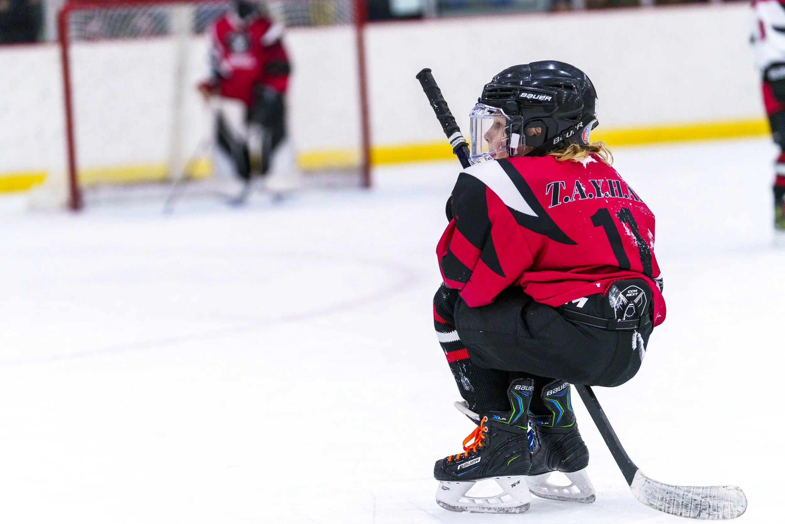 8U Northern Lights Jamboree-9.jpg